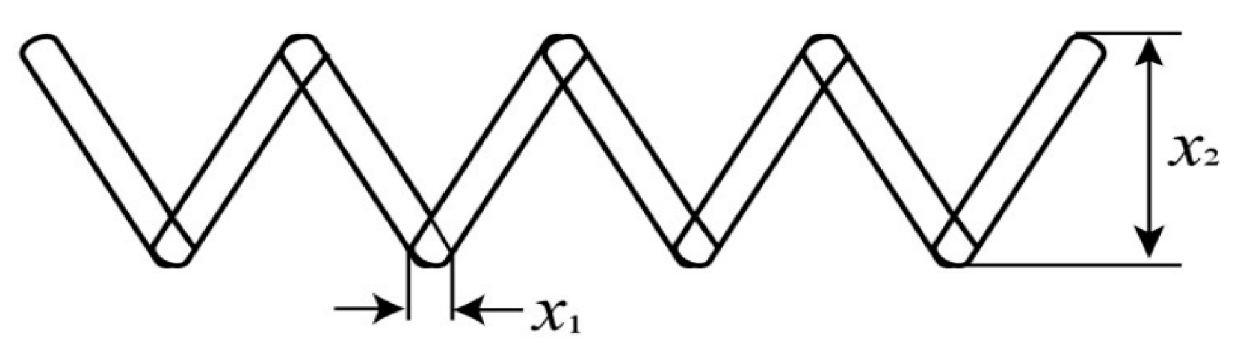 Applsci 15 13149 g011