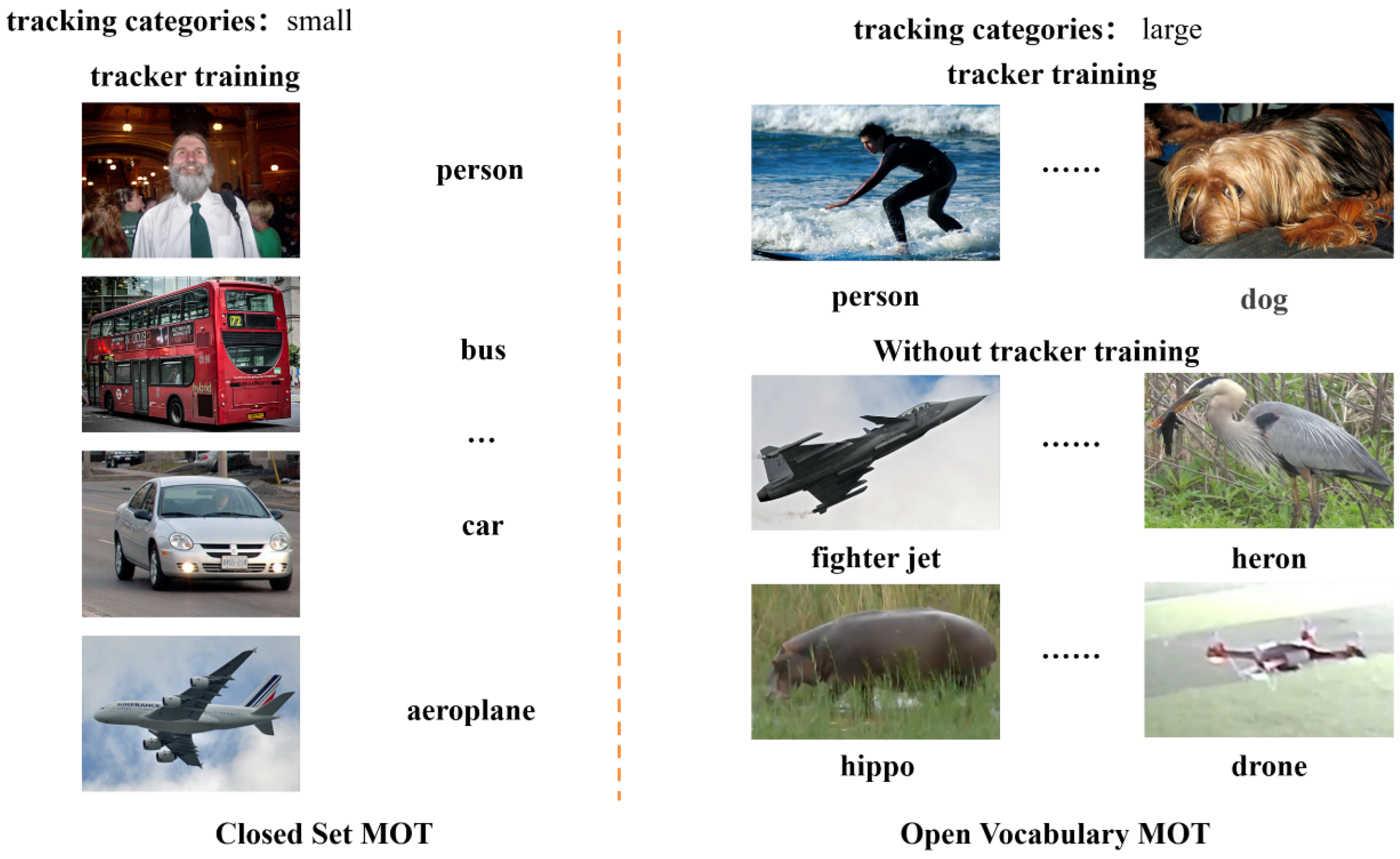 Applsci 15 13151 g001