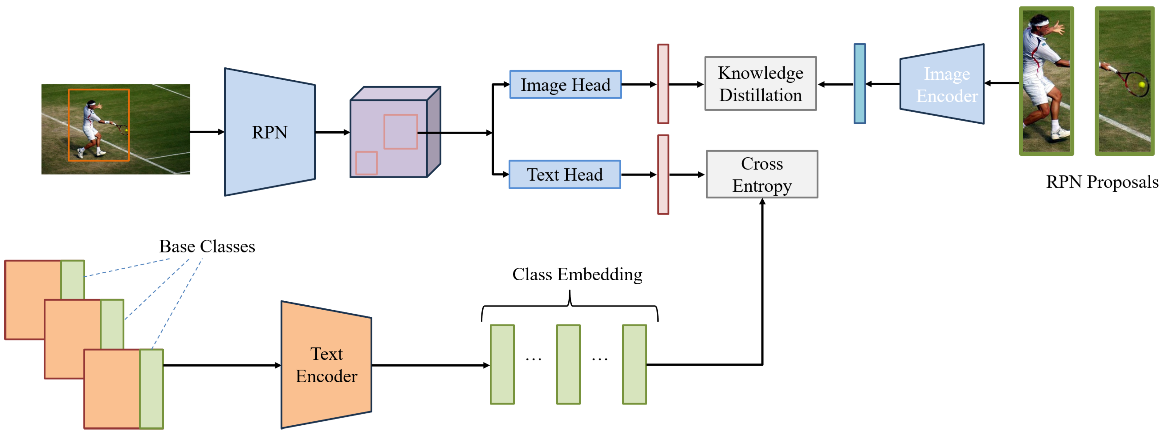 Applsci 15 13151 g004