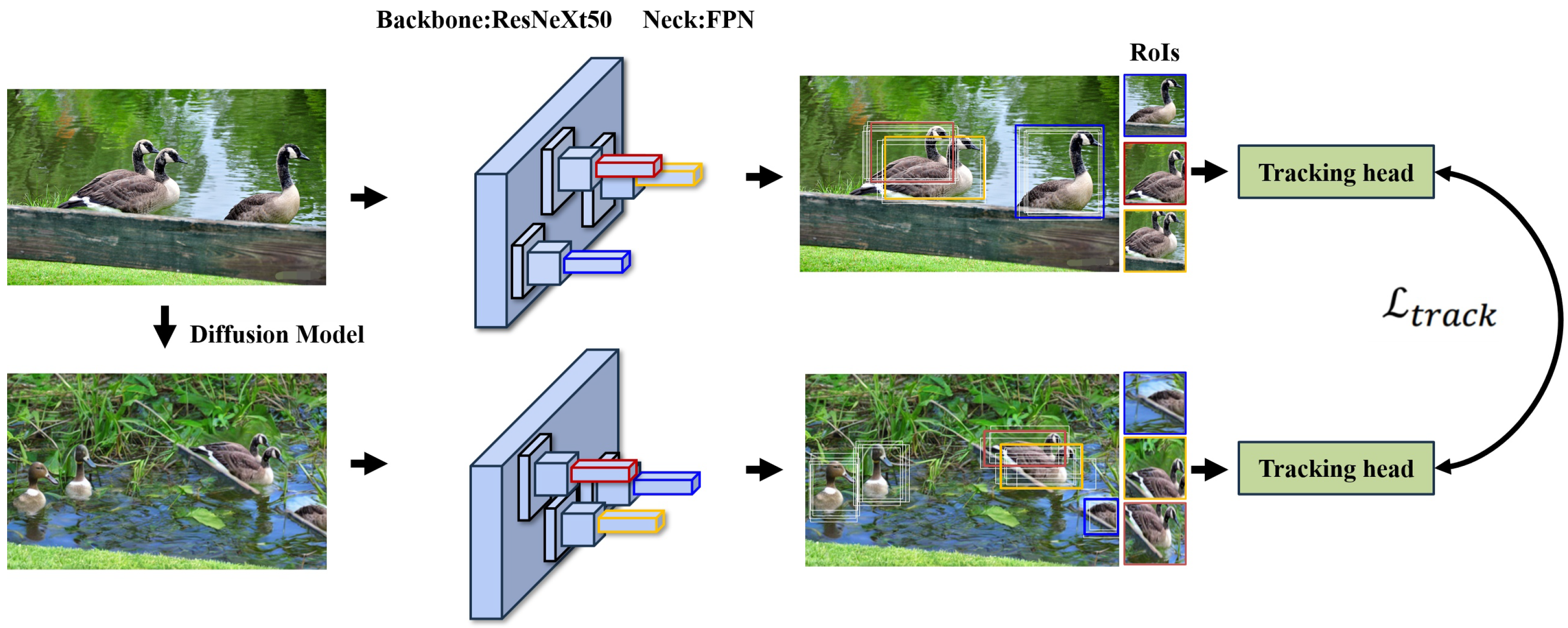 Applsci 15 13151 g006