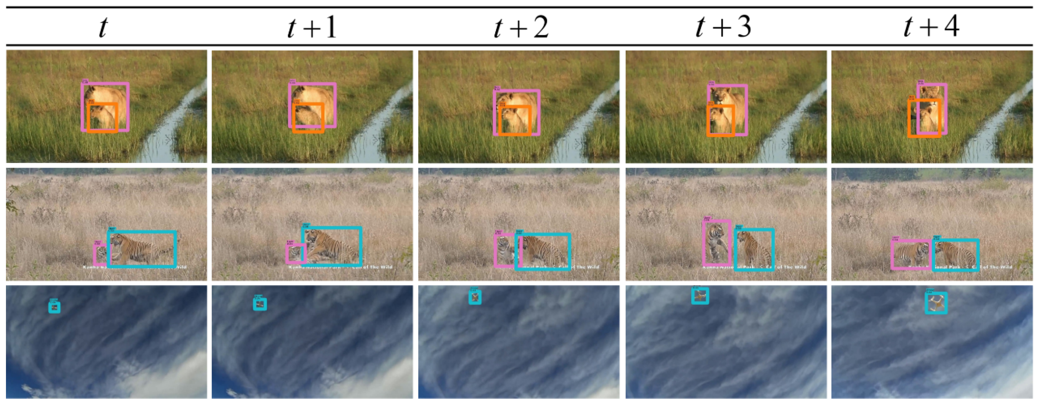 Applsci 15 13151 g007