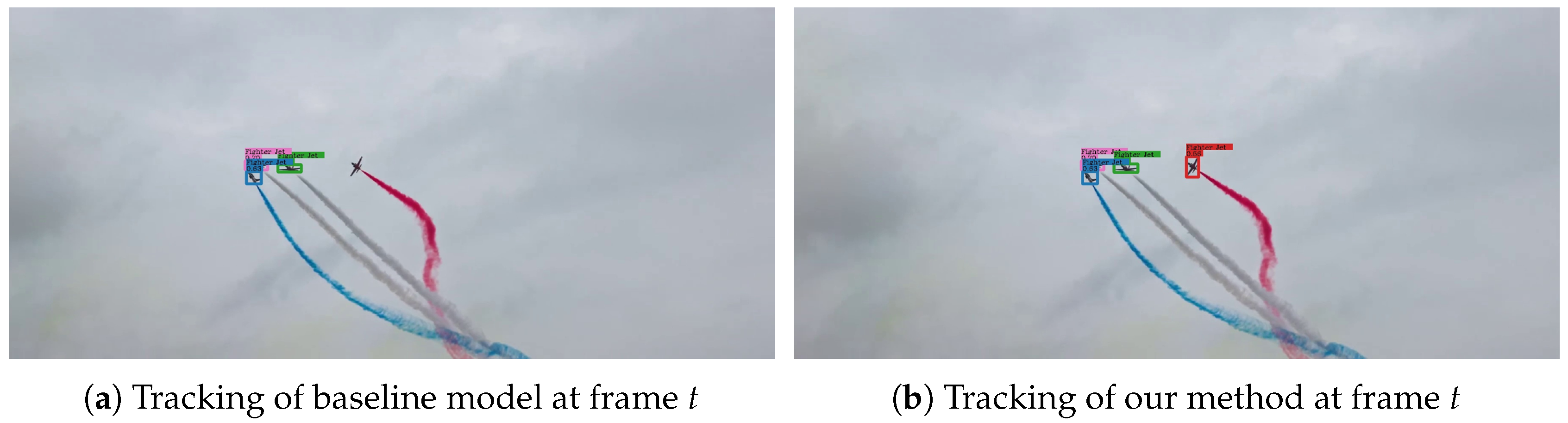 Applsci 15 13151 g008