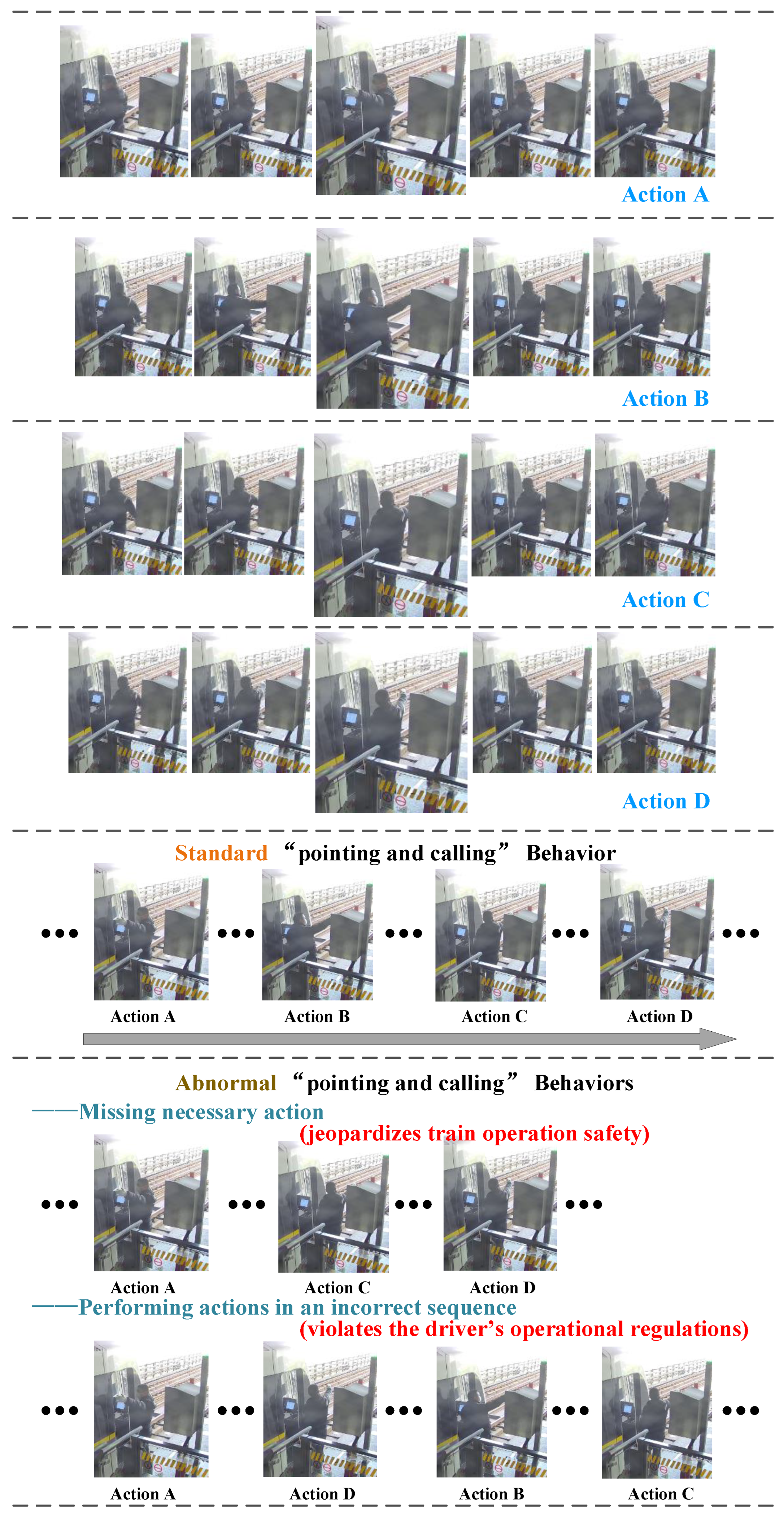 Applsci 15 13152 g005 Applsci 15 13152 g005