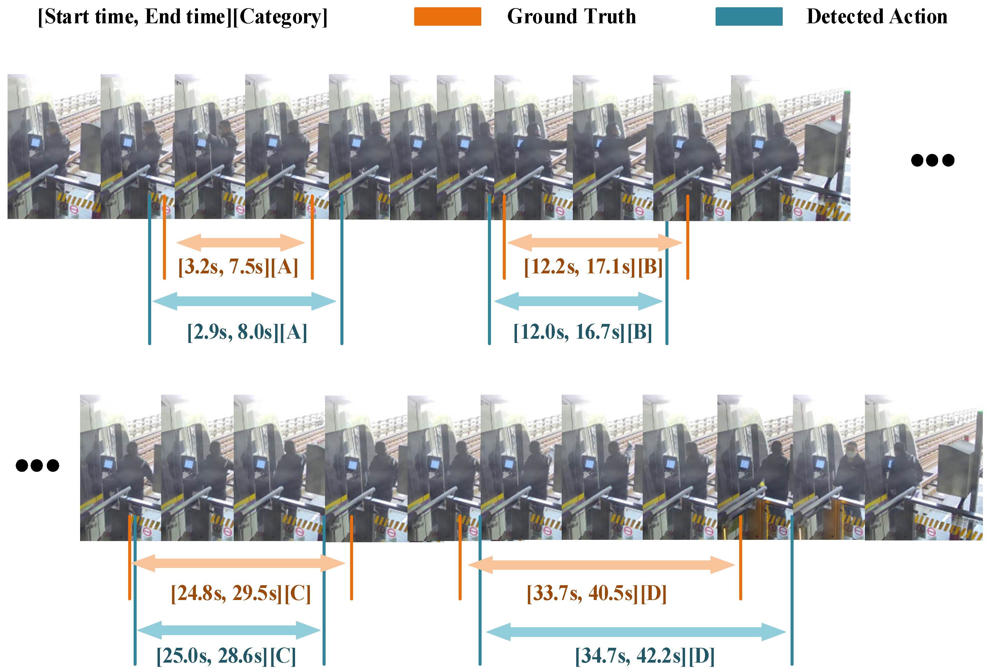 Applsci 15 13152 g007 Applsci 15 13152 g007