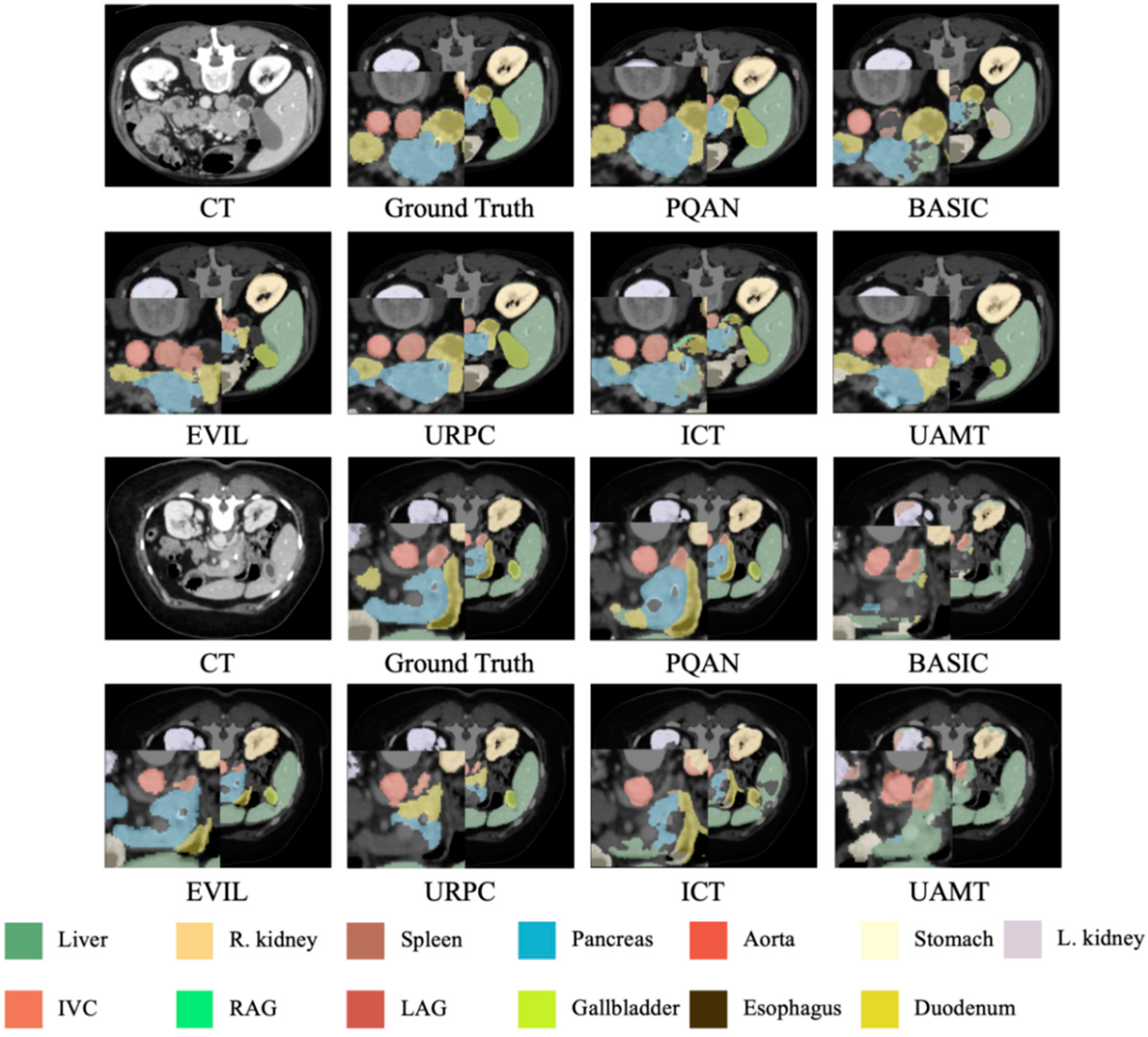 Applsci 15 13153 g004 Applsci 15 13153 g004