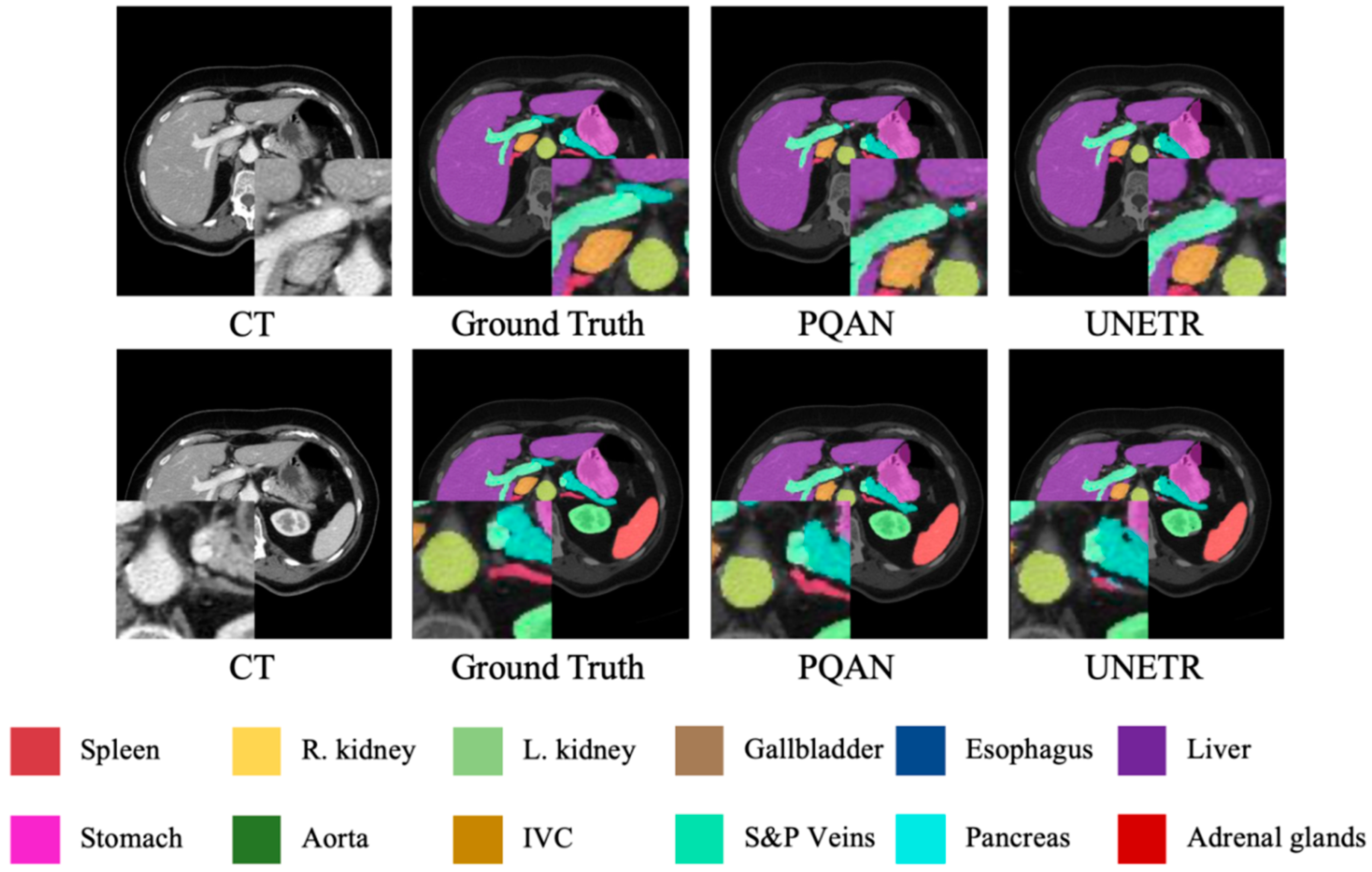 Applsci 15 13153 g005 Applsci 15 13153 g005