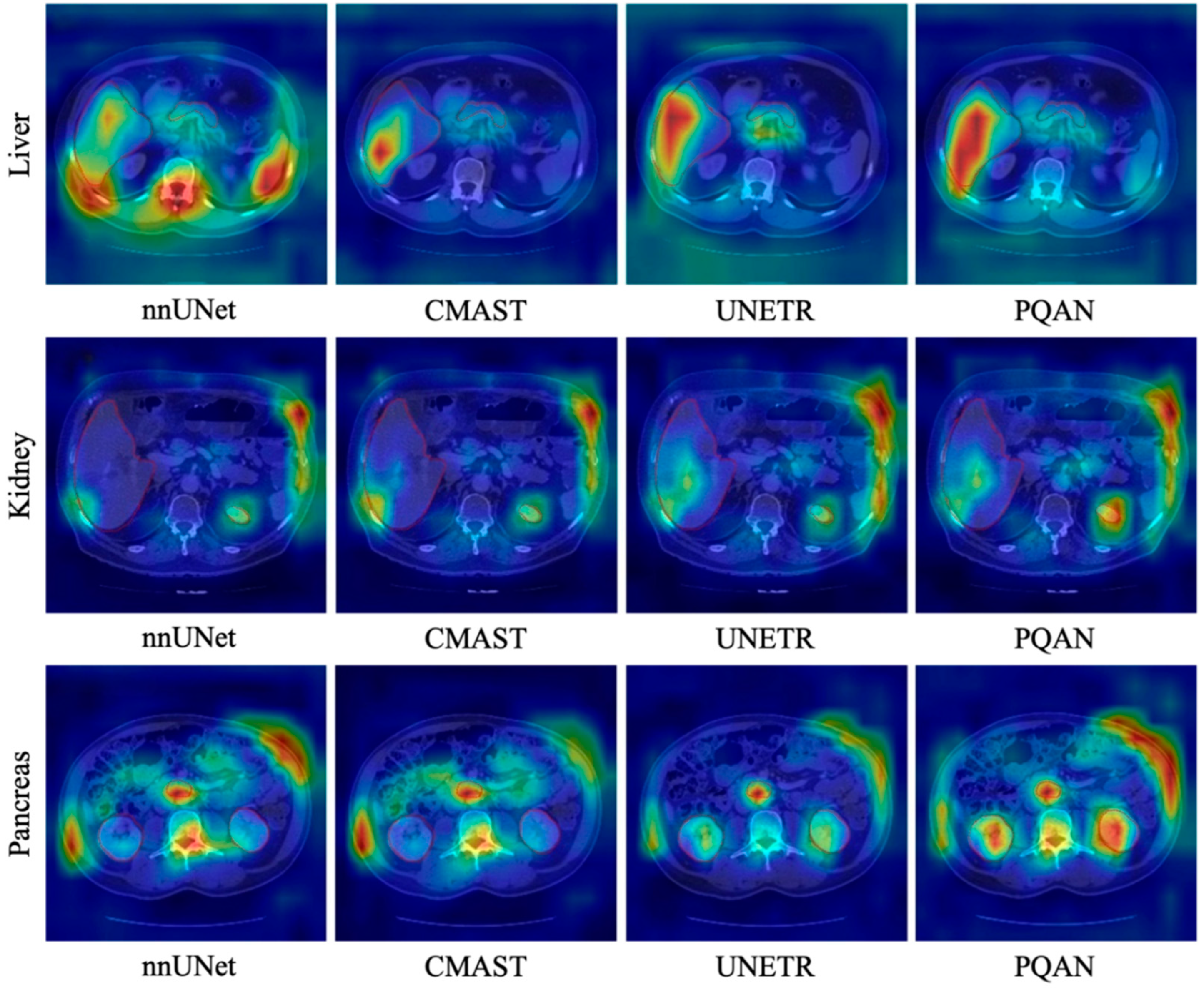 Applsci 15 13153 g006 Applsci 15 13153 g006