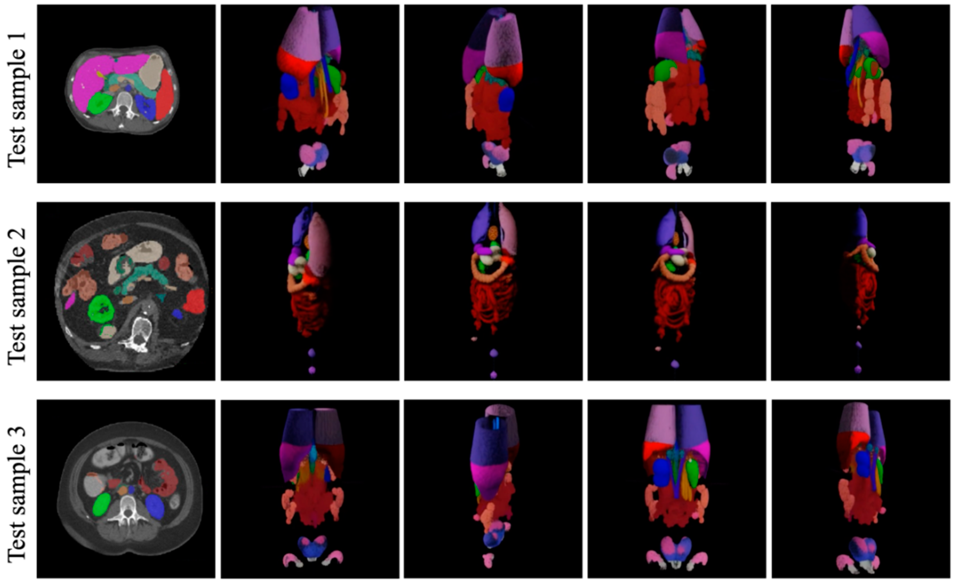 Applsci 15 13153 g007 Applsci 15 13153 g007