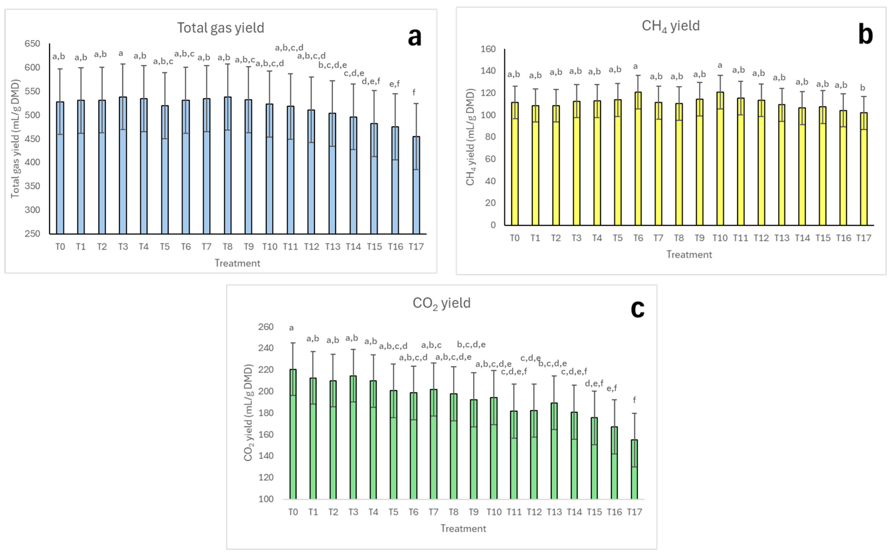 Applsci 15 13154 g001 Applsci 15 13154 g001