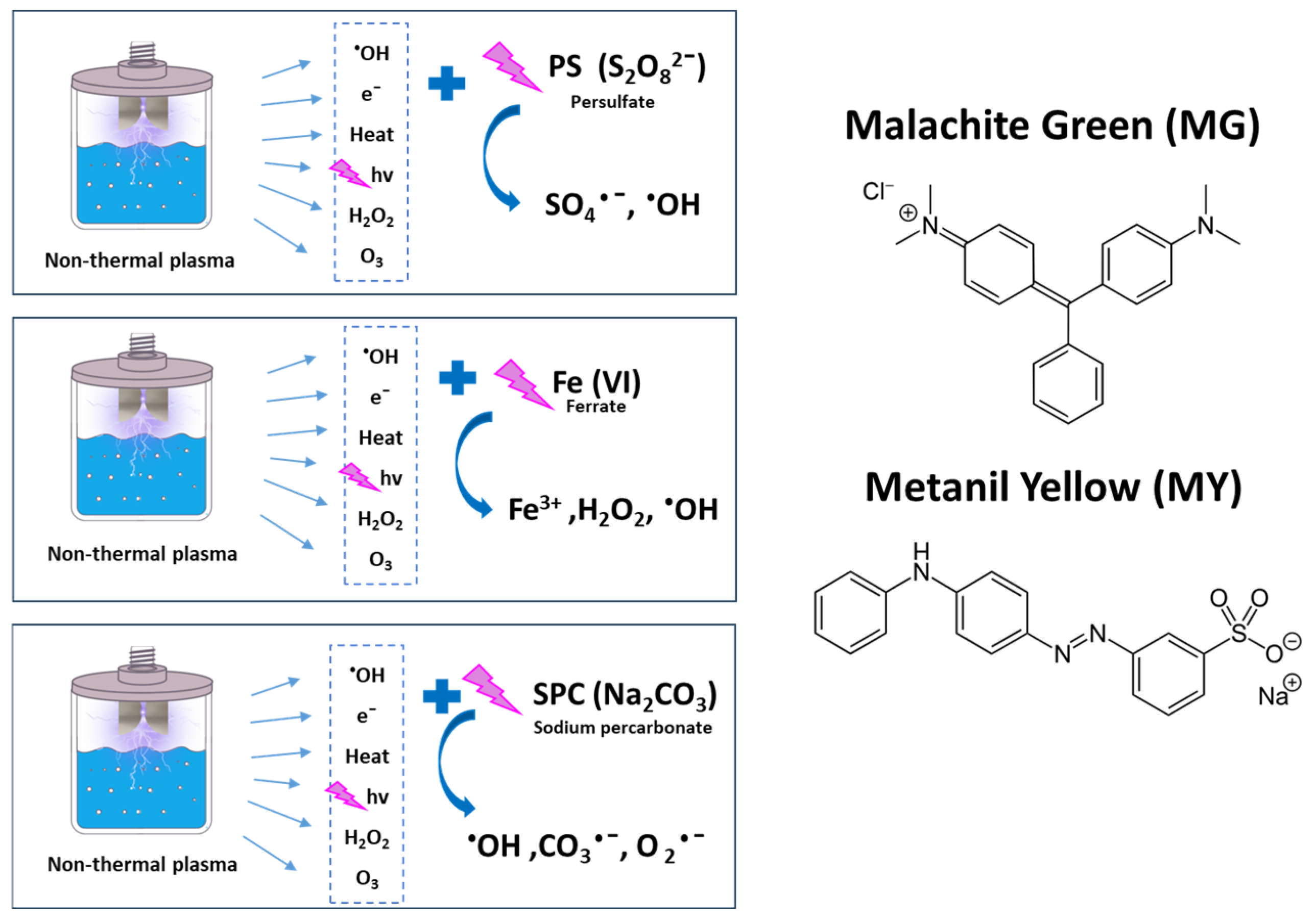 Applsci 15 13158 g001 Applsci 15 13158 g001