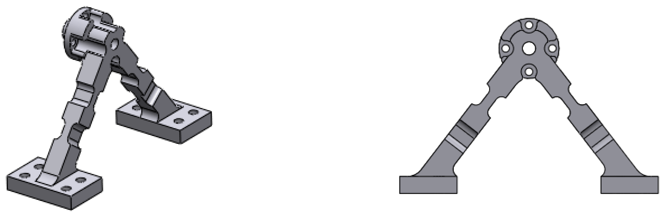 Applsci 15 13159 g003 Applsci 15 13159 g003