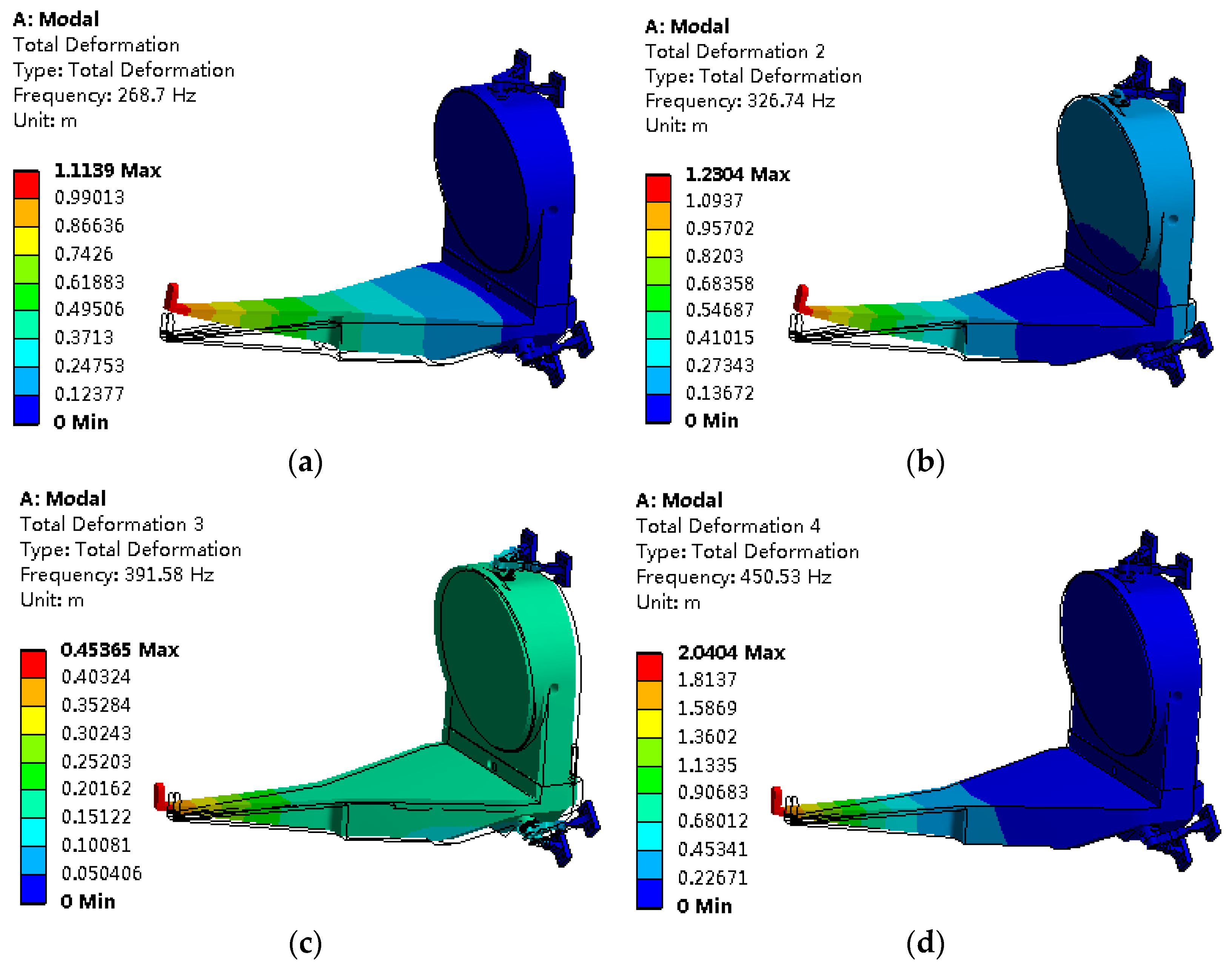 Applsci 15 13159 g004 Applsci 15 13159 g004