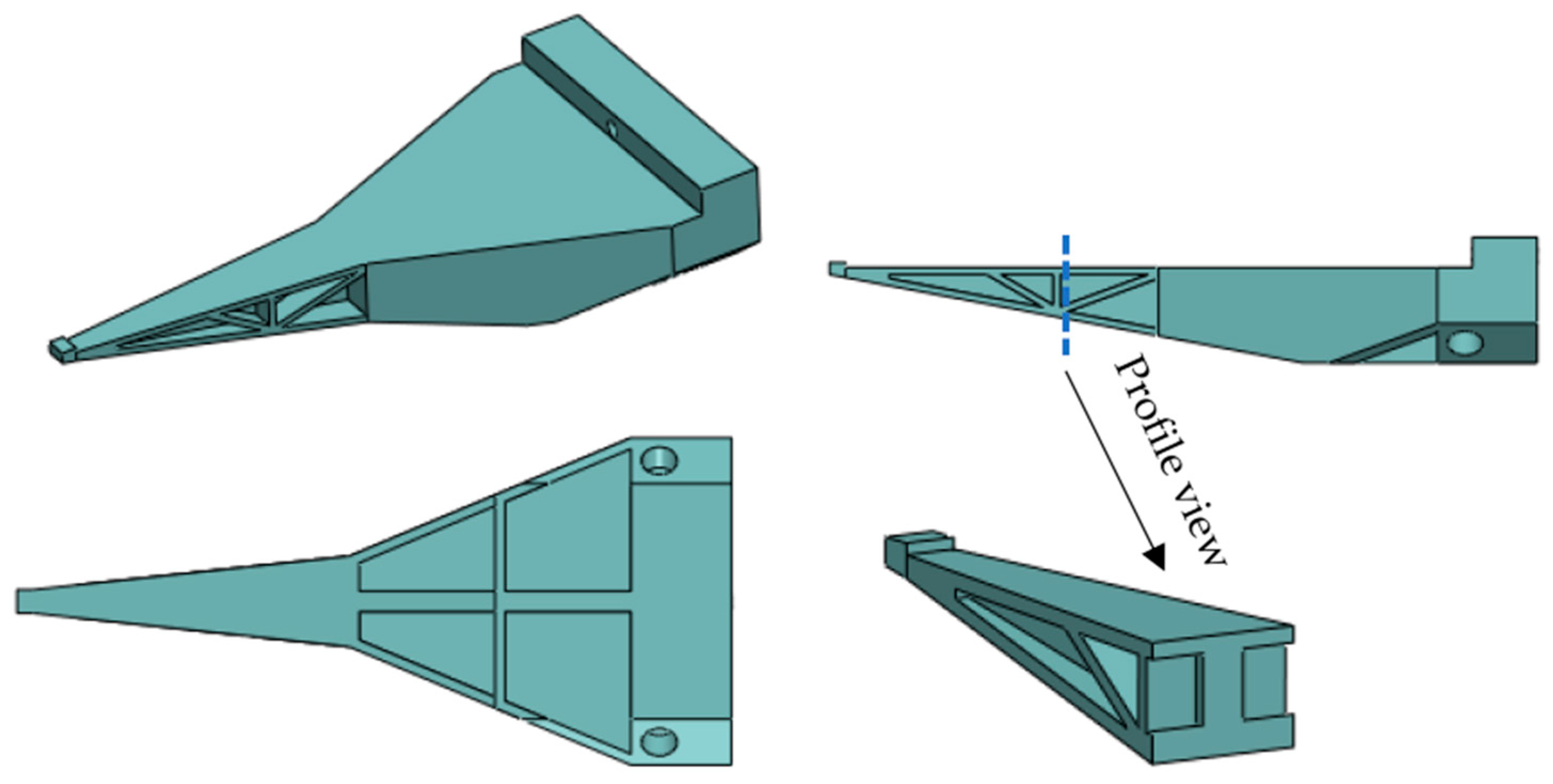 Applsci 15 13159 g005 Applsci 15 13159 g005