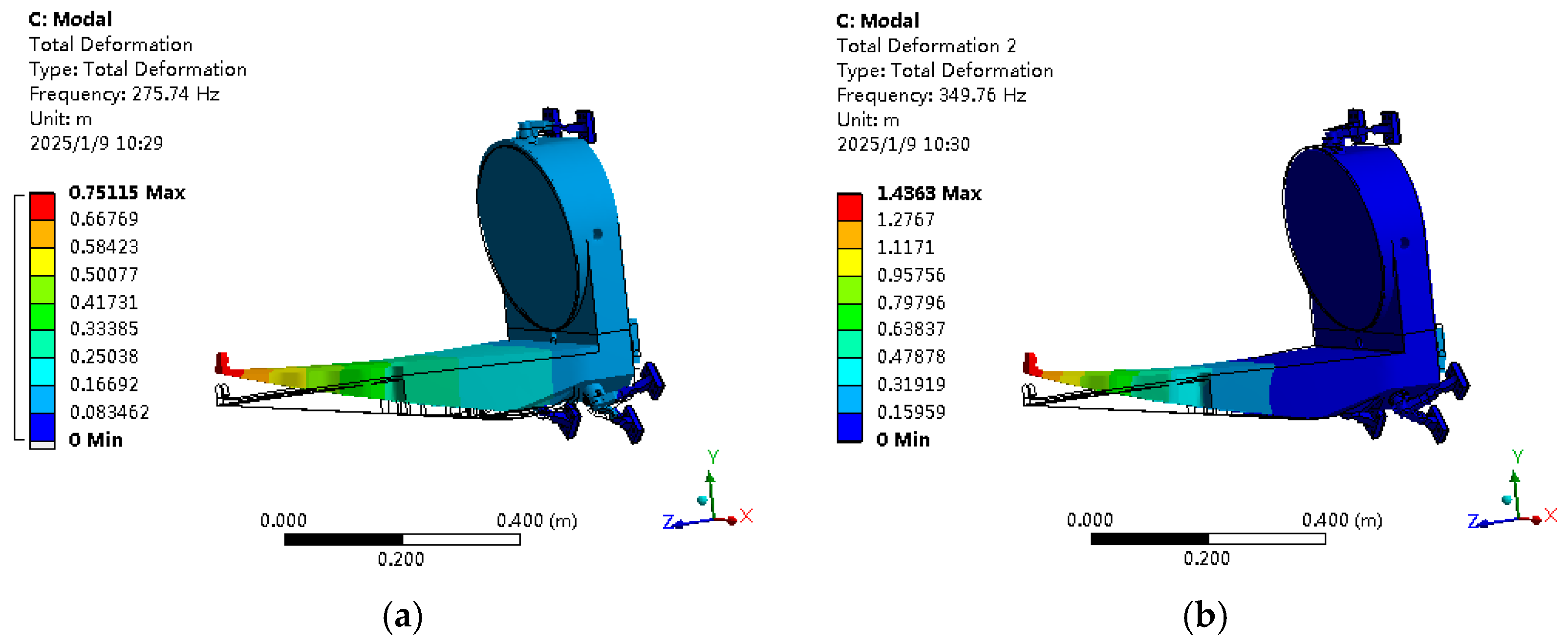 Applsci 15 13159 g008a Applsci 15 13159 g008a