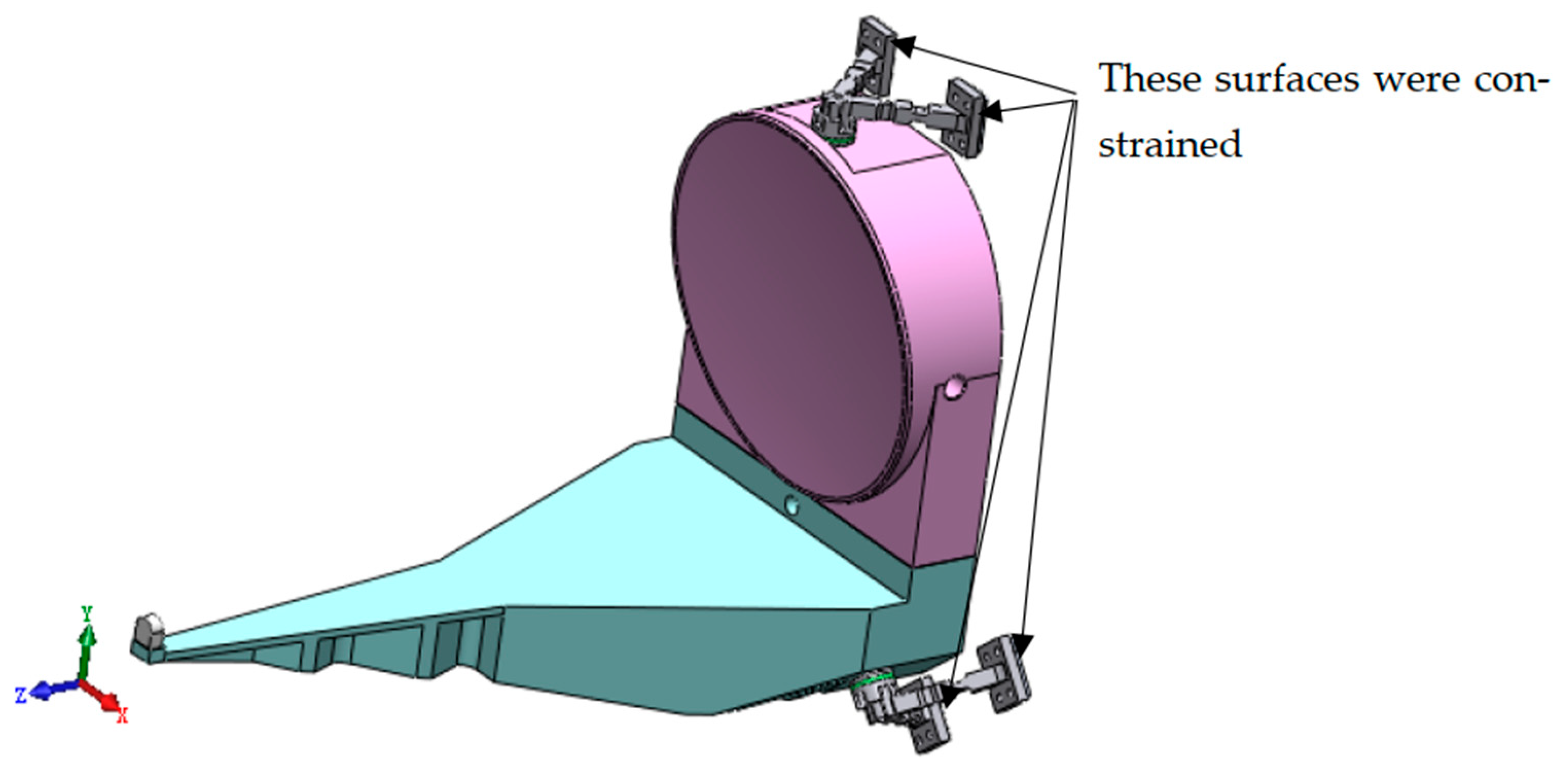 Applsci 15 13159 g010 Applsci 15 13159 g010