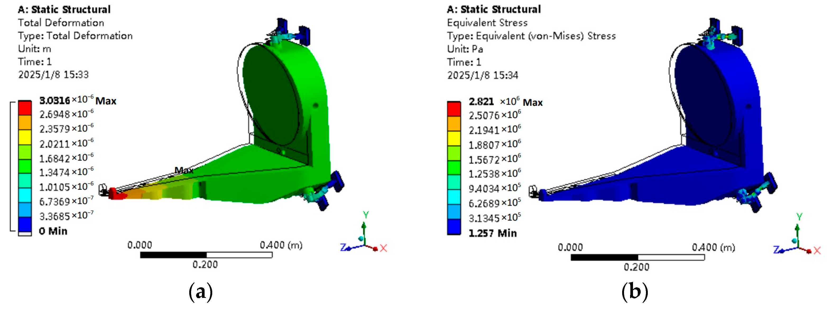 Applsci 15 13159 g011 Applsci 15 13159 g011