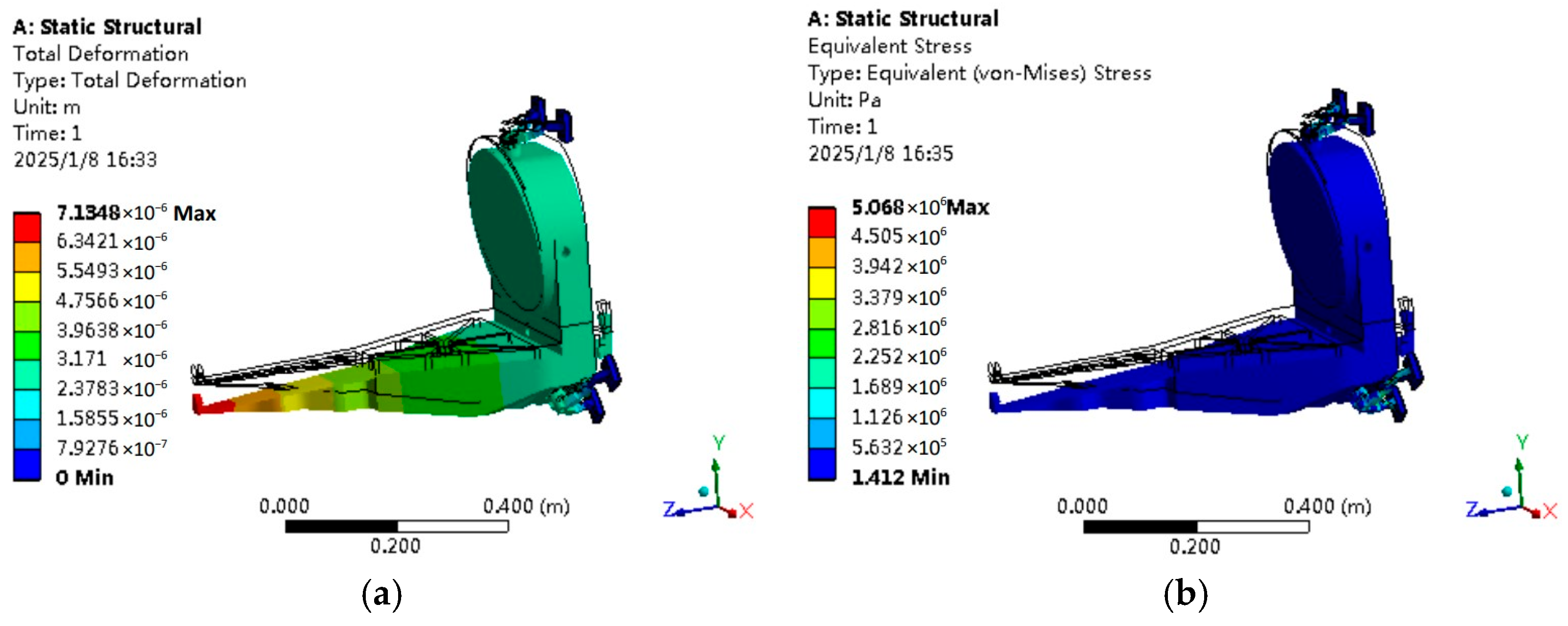 Applsci 15 13159 g012 Applsci 15 13159 g012