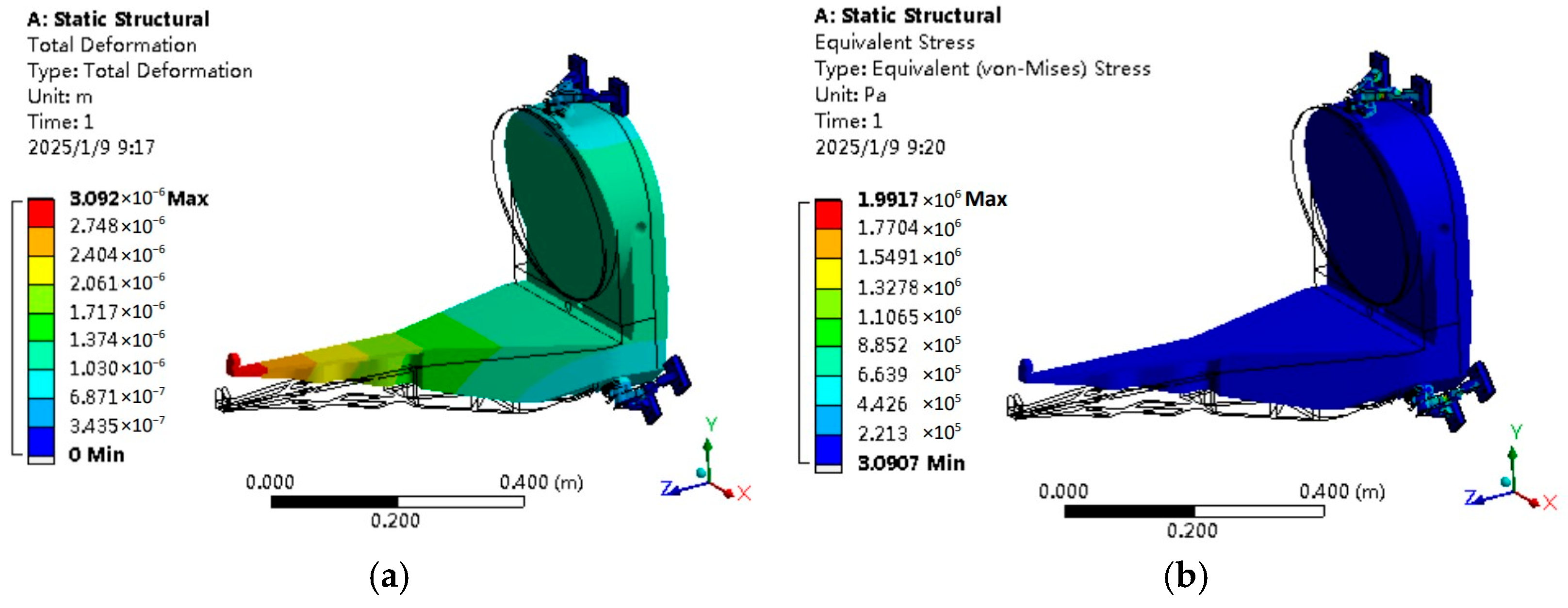 Applsci 15 13159 g013 Applsci 15 13159 g013