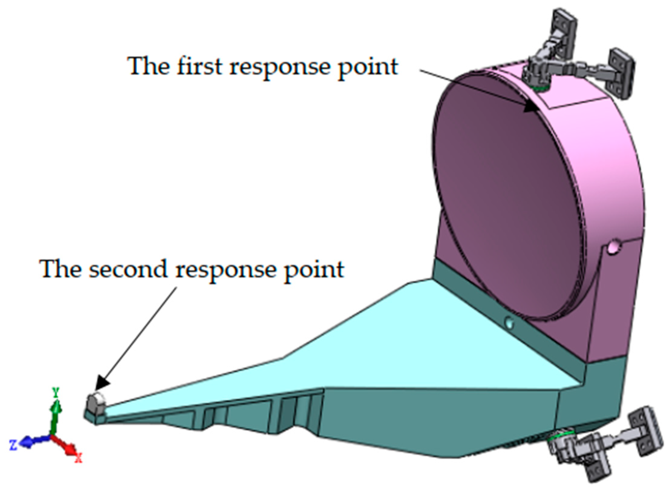 Applsci 15 13159 g015 Applsci 15 13159 g015