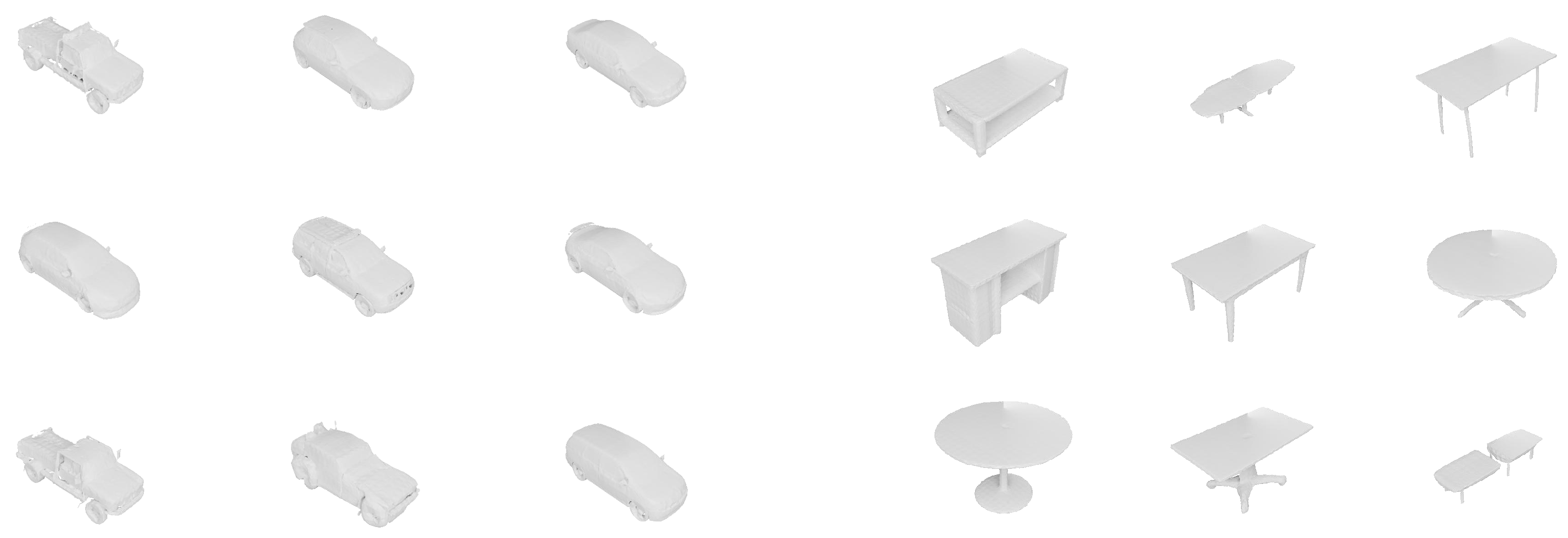 Applsci 15 13163 g002 Applsci 15 13163 g002