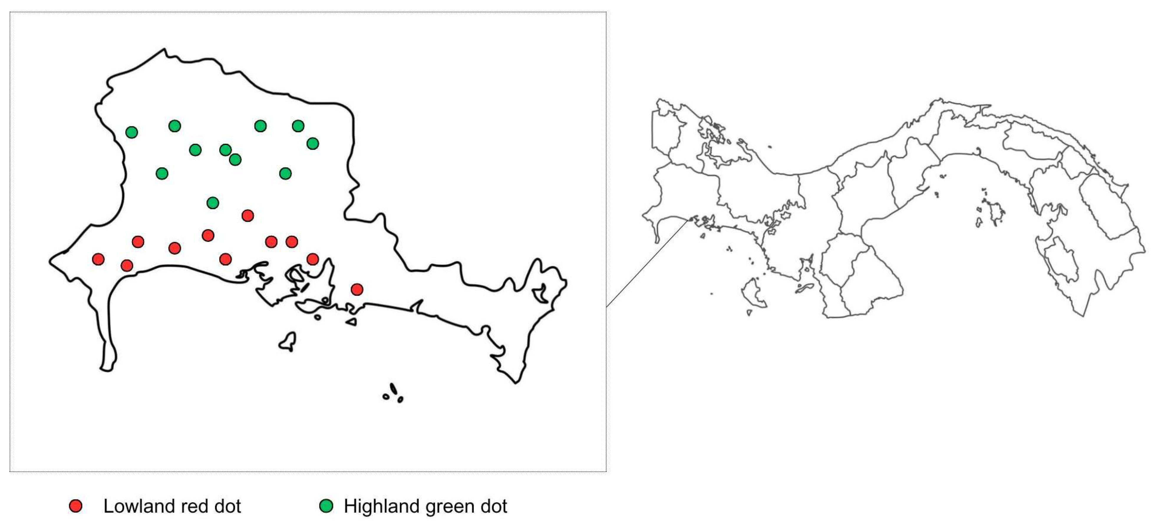 Applsci 15 13164 g002 Applsci 15 13164 g002