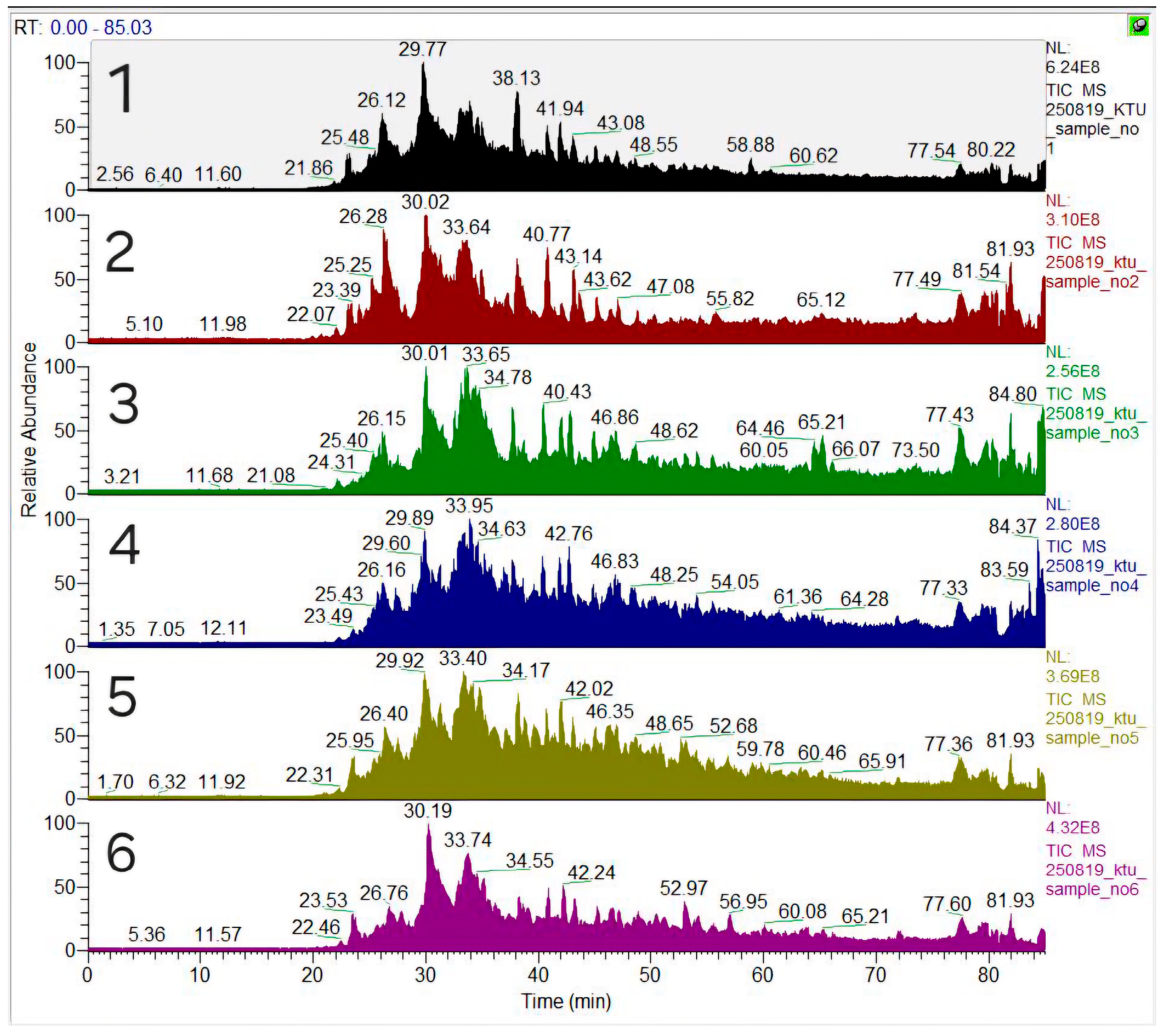 Applsci 15 13165 g002