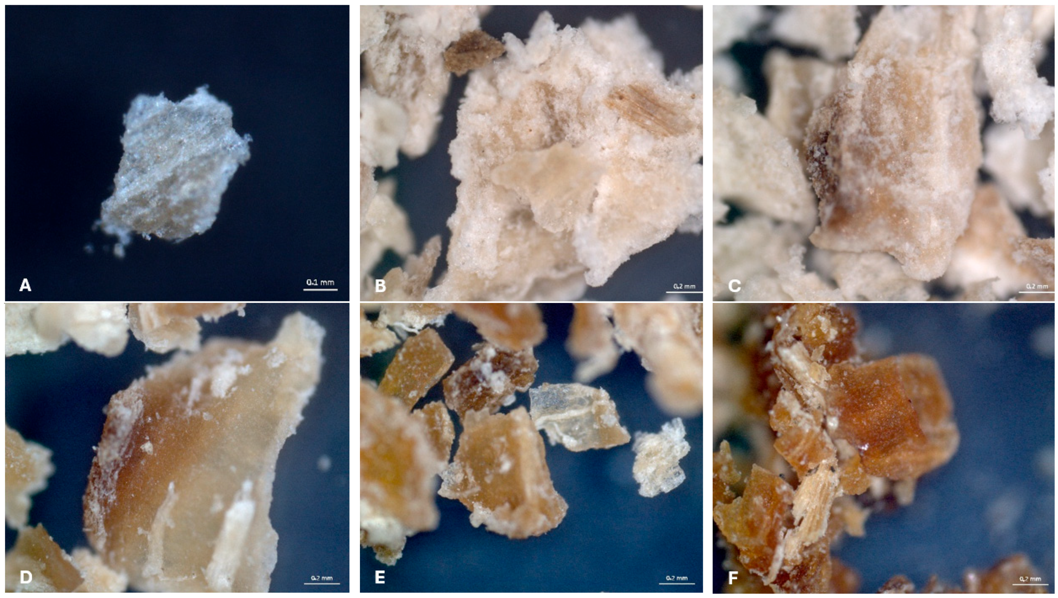 Applsci 15 13165 g003