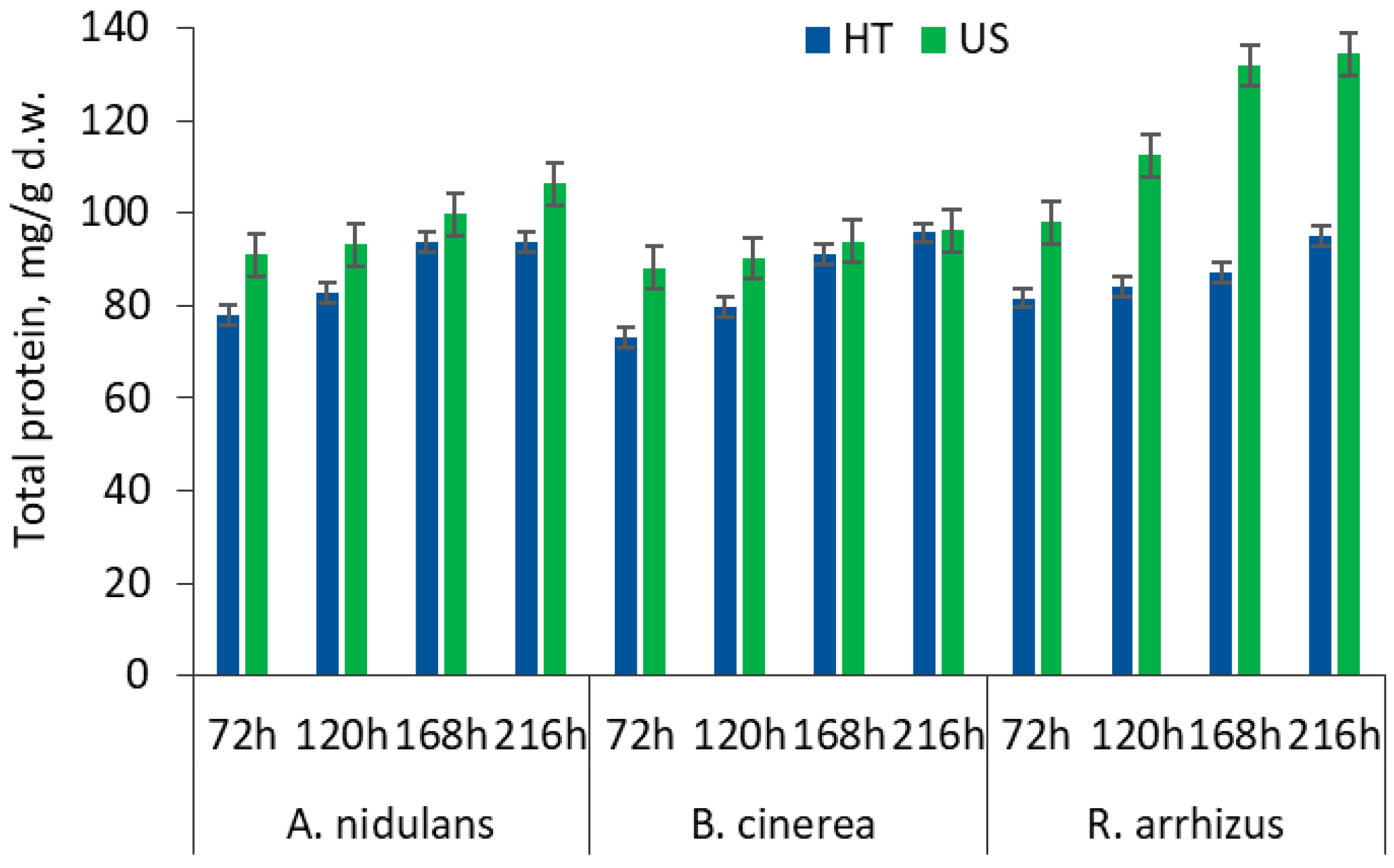 Applsci 15 13165 g0a1