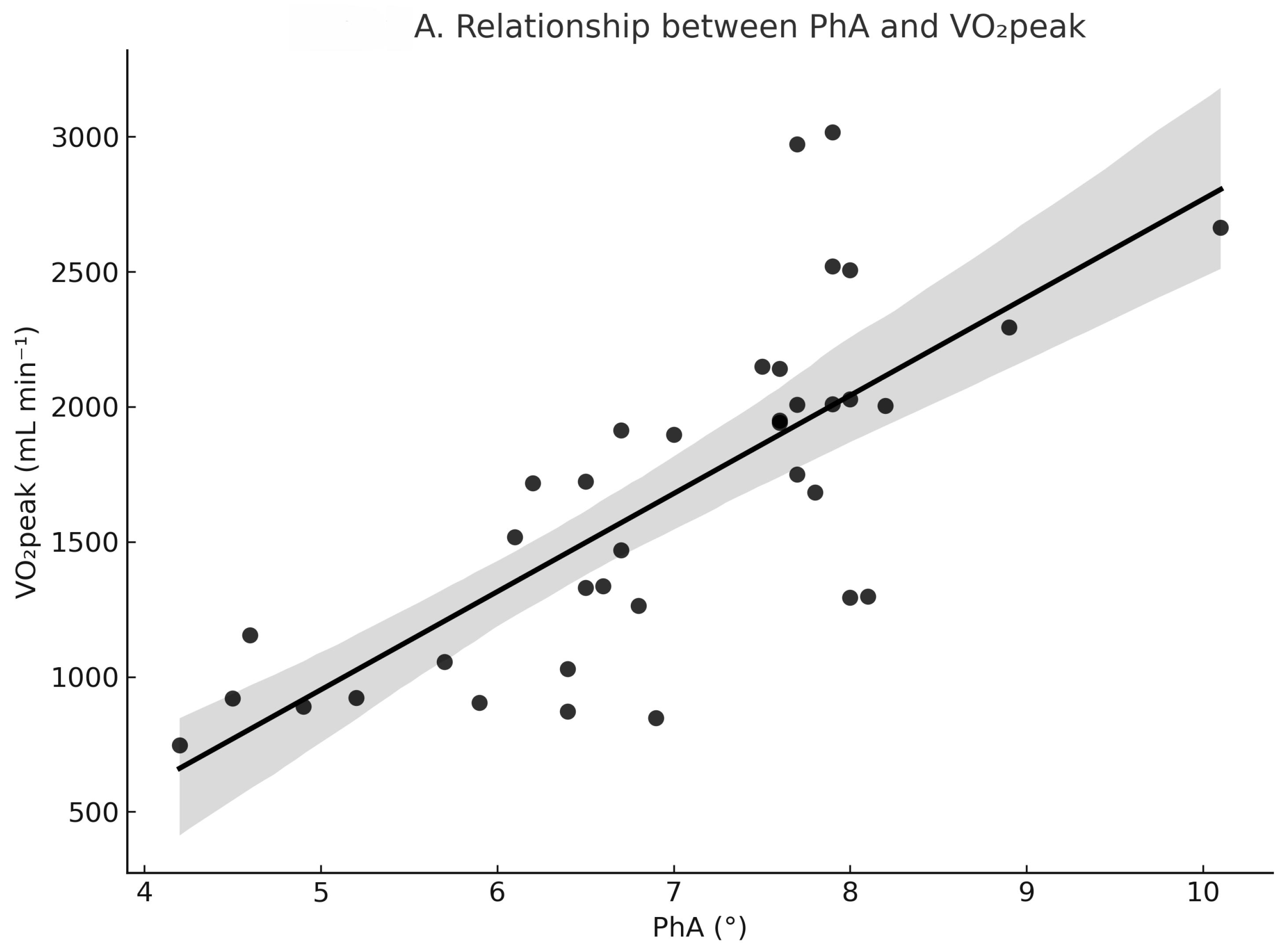 Applsci 15 13170 g001a Applsci 15 13170 g001a