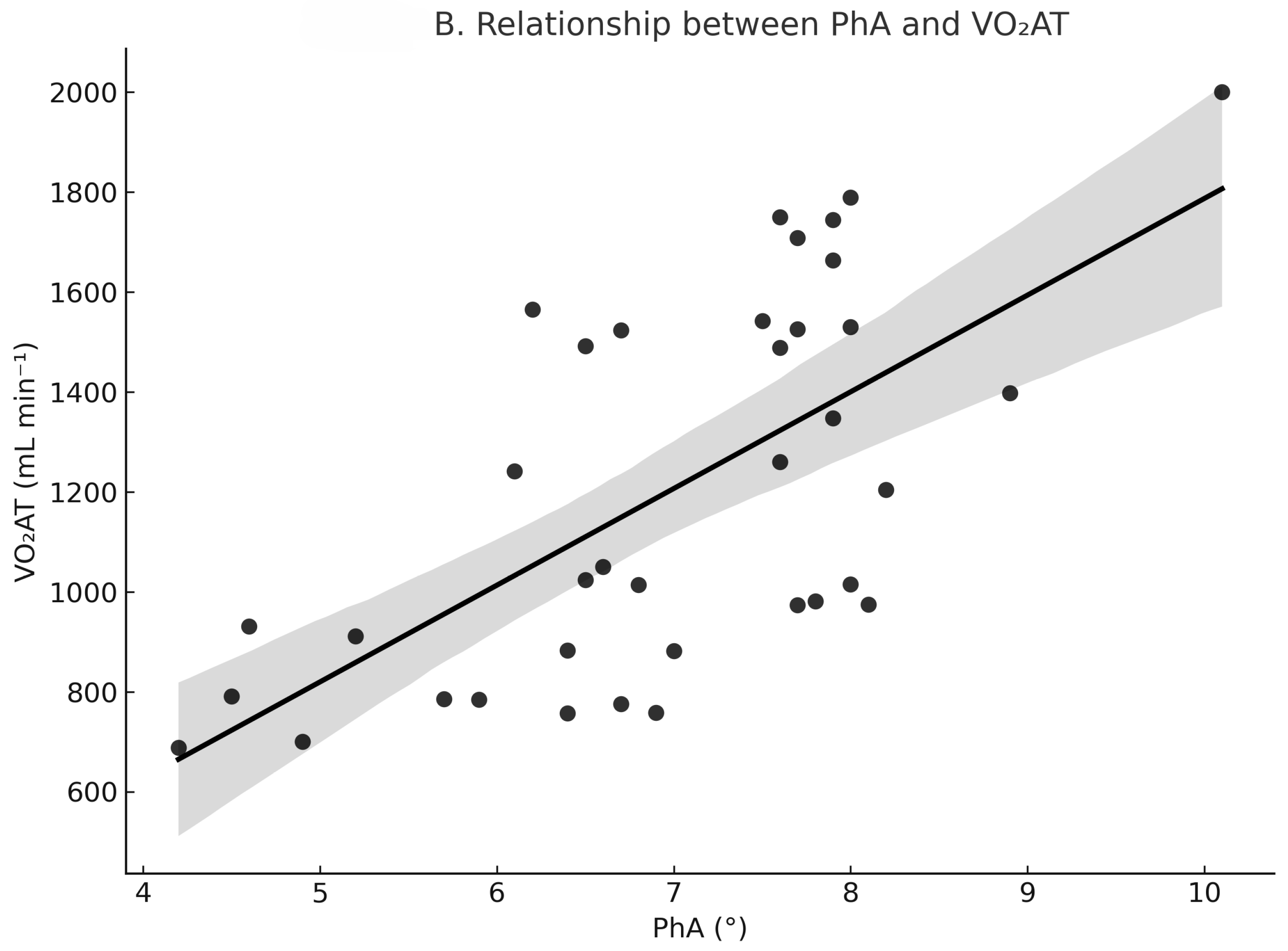 Applsci 15 13170 g001b Applsci 15 13170 g001b