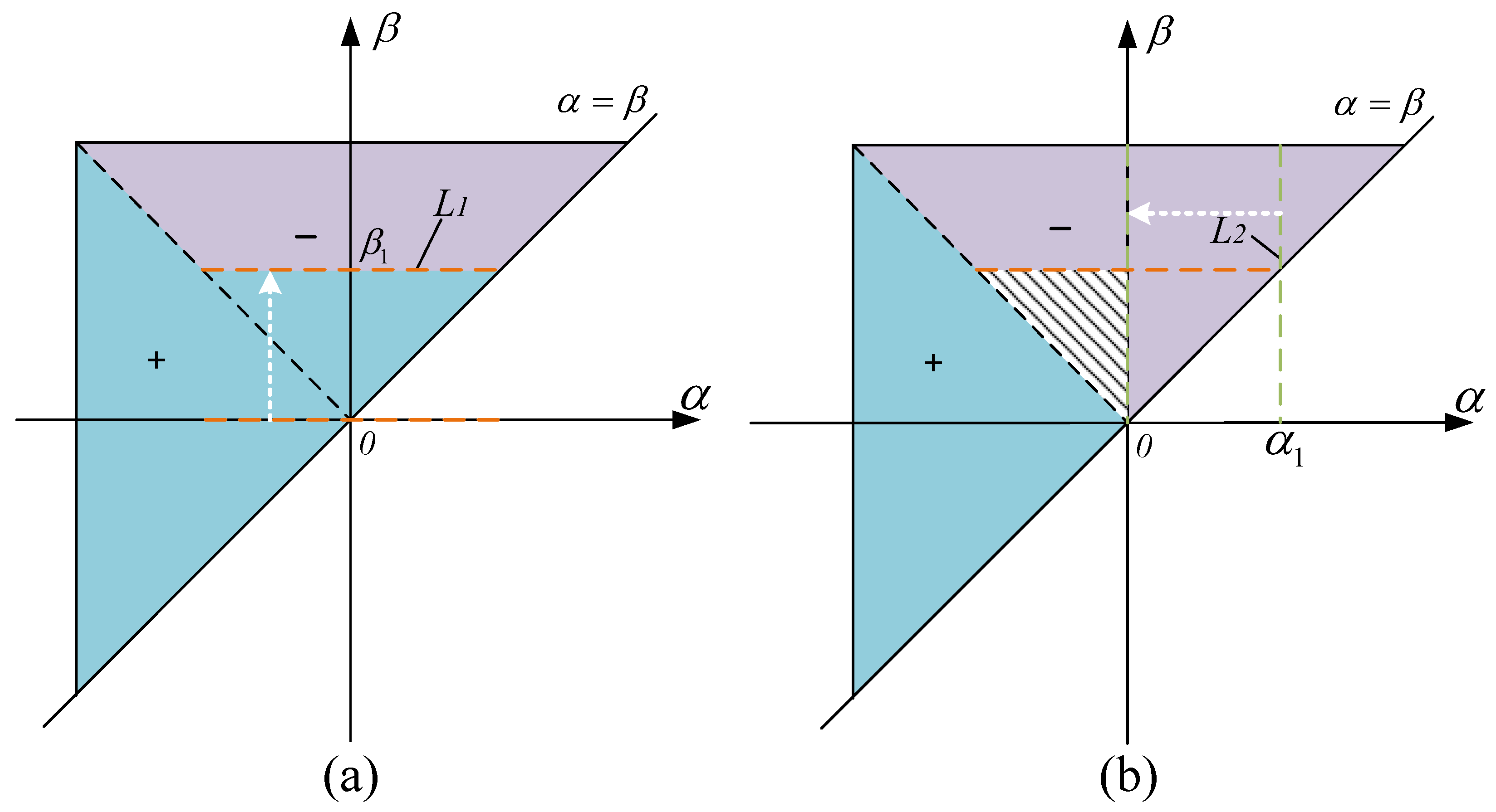 Applsci 15 13173 g004 Applsci 15 13173 g004