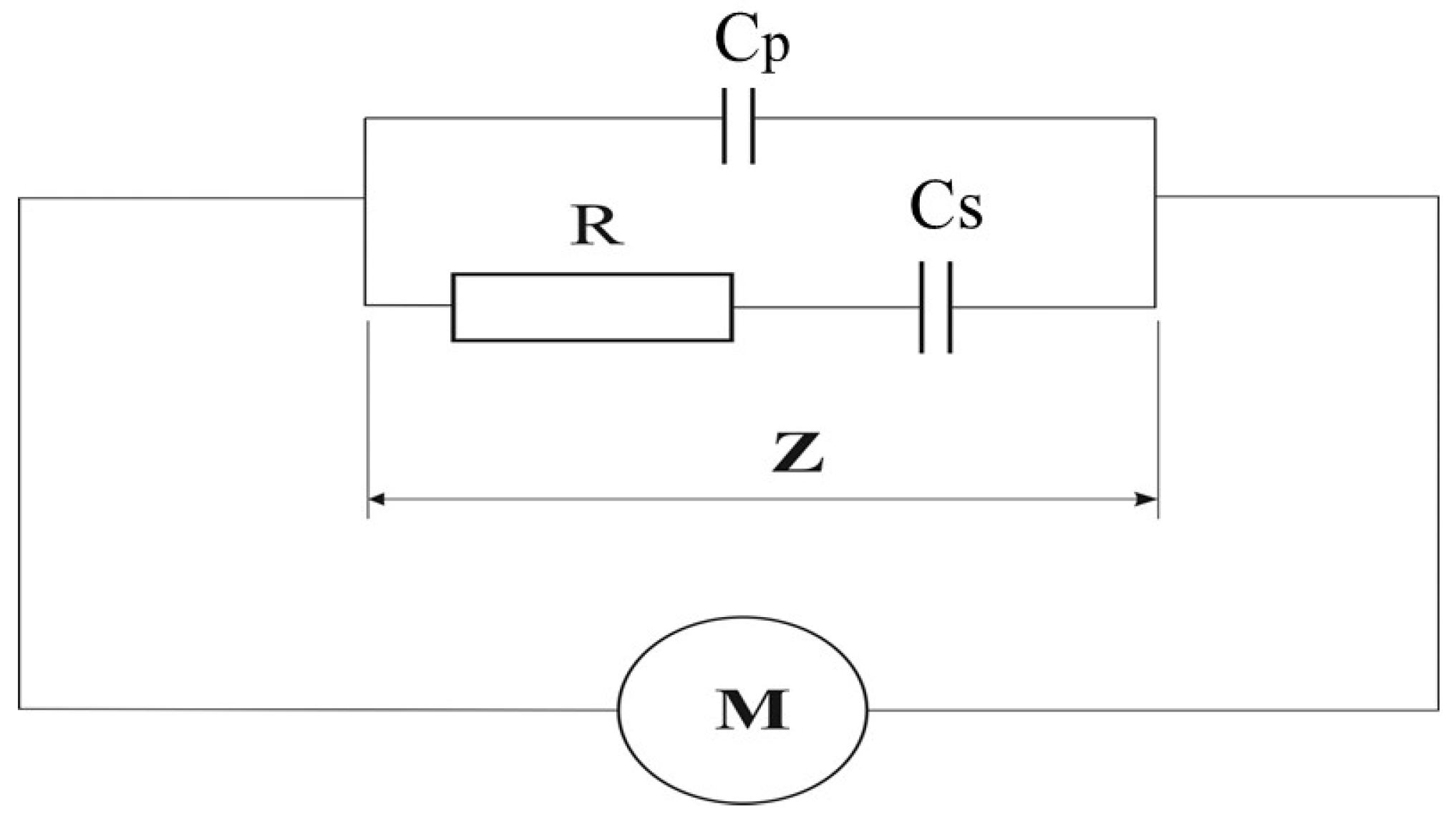 Applsci 15 13180 g002 Applsci 15 13180 g002