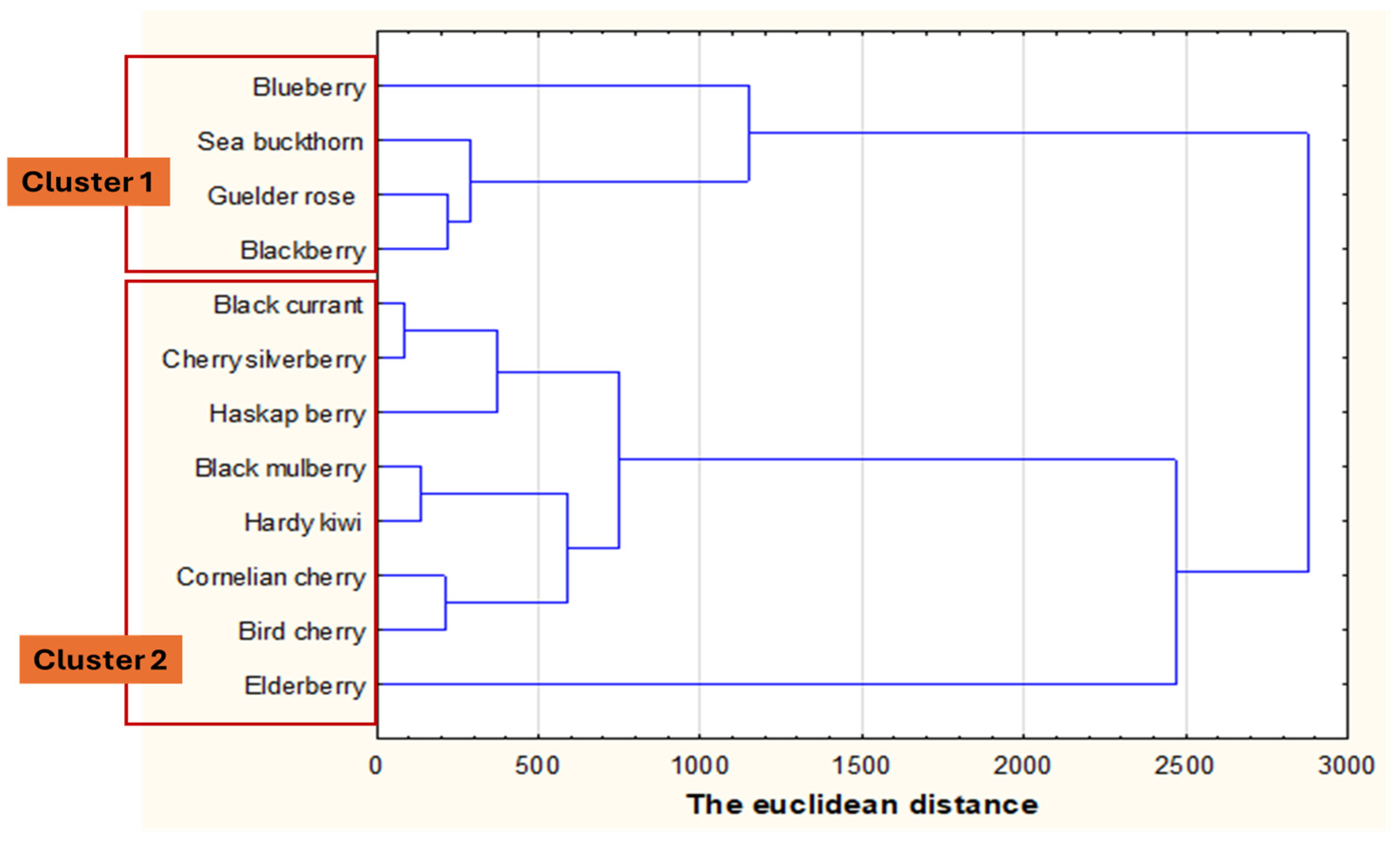 Applsci 15 13180 g007 Applsci 15 13180 g007