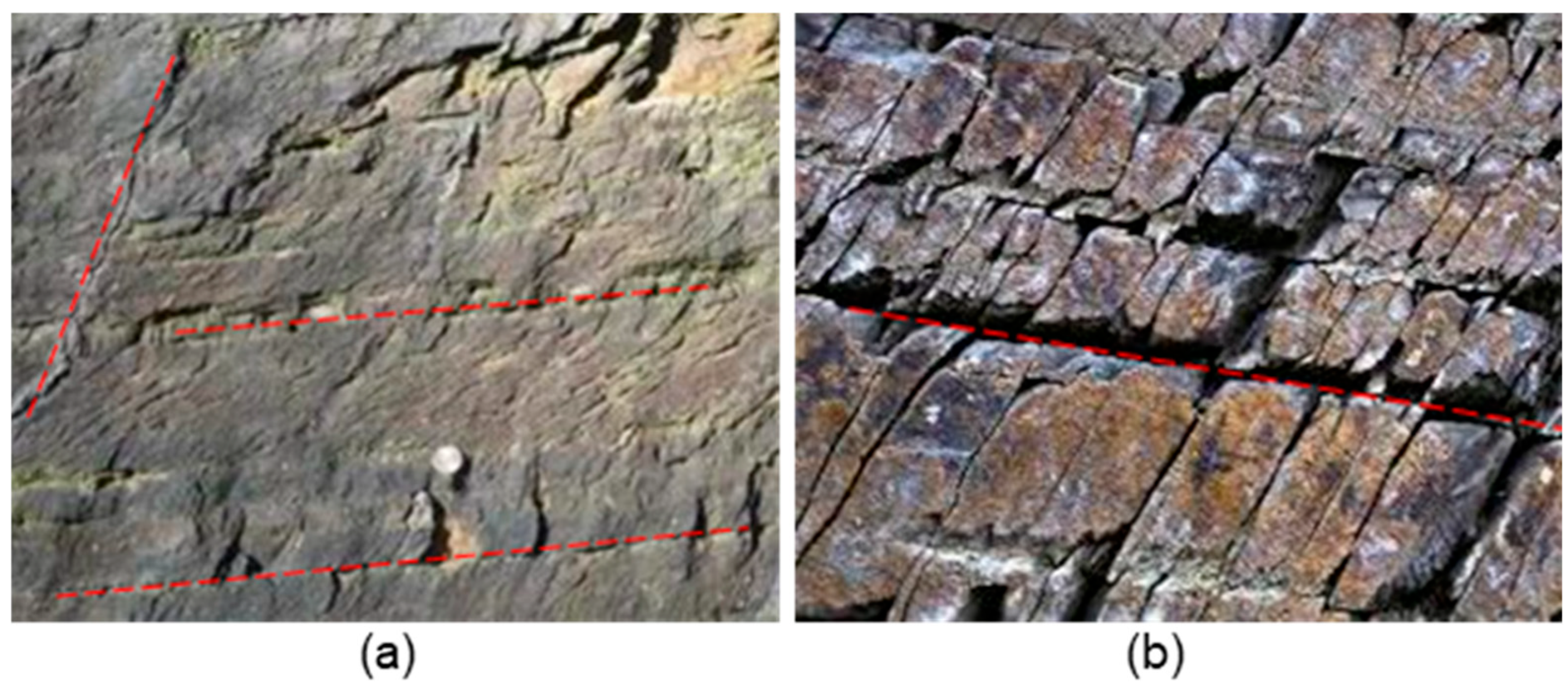Applsci 15 13182 g010