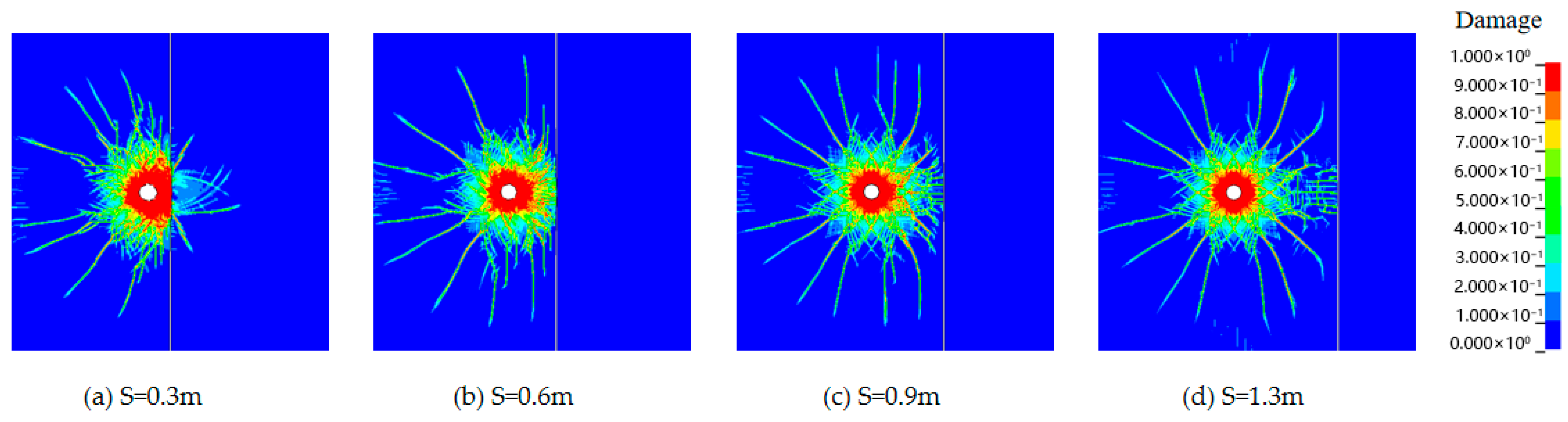 Applsci 15 13187 g004 Applsci 15 13187 g004