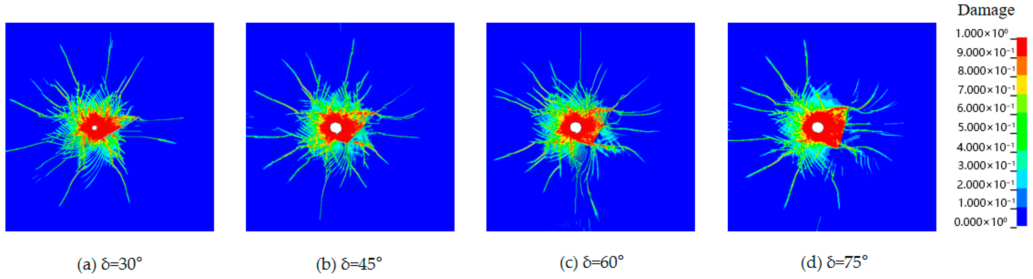 Applsci 15 13187 g007 Applsci 15 13187 g007
