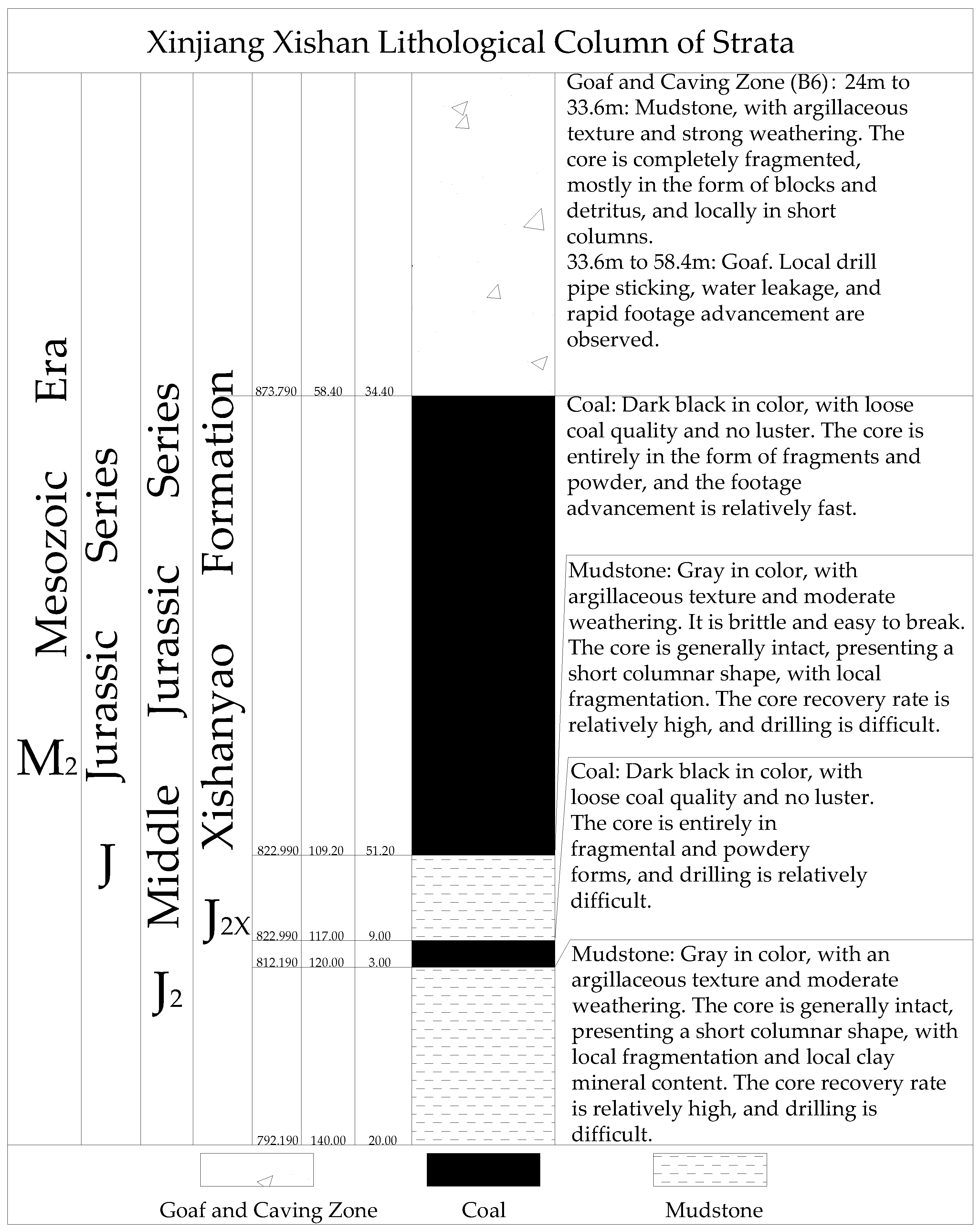 Applsci 15 13188 g001 Applsci 15 13188 g001