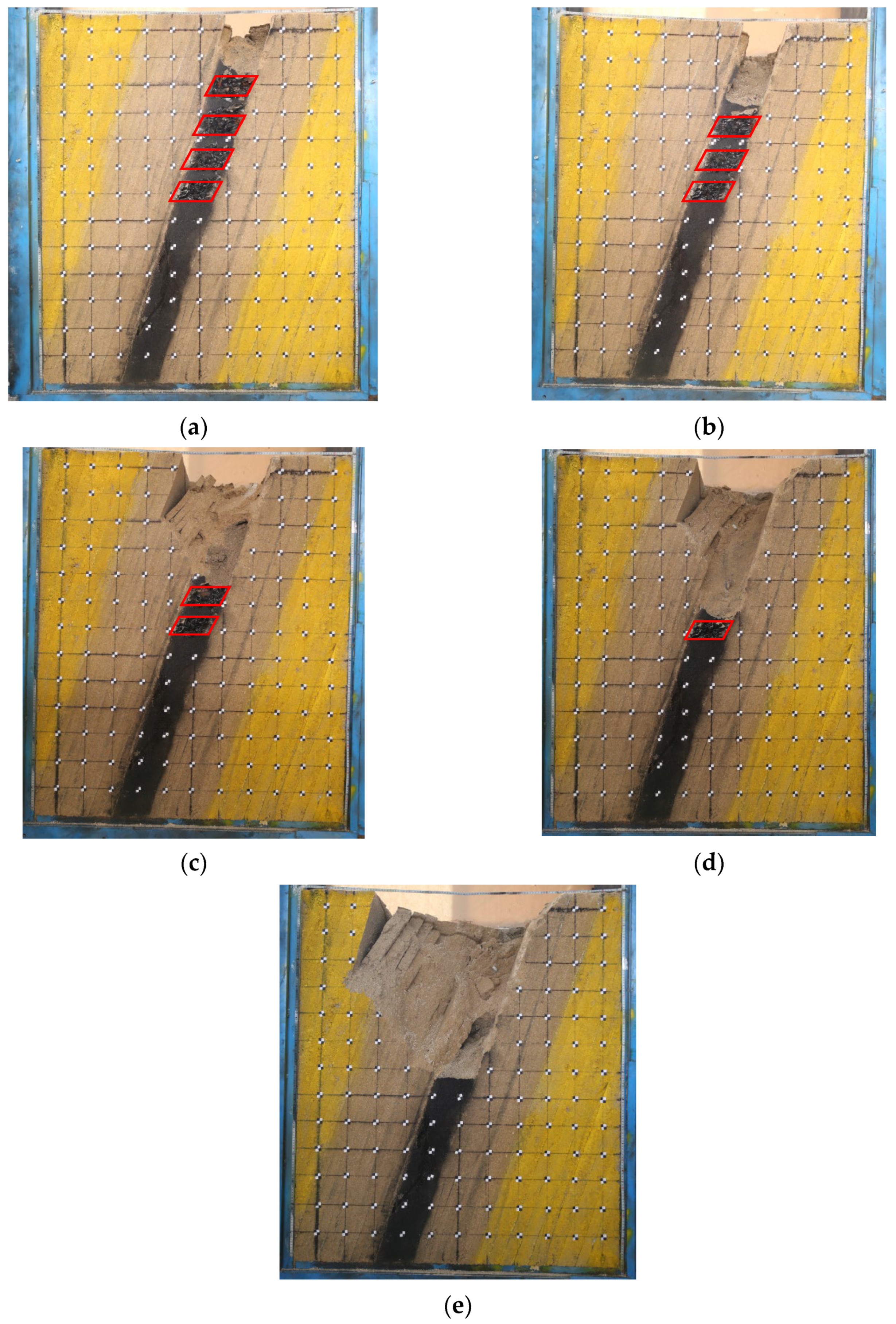 Applsci 15 13188 g004 Applsci 15 13188 g004