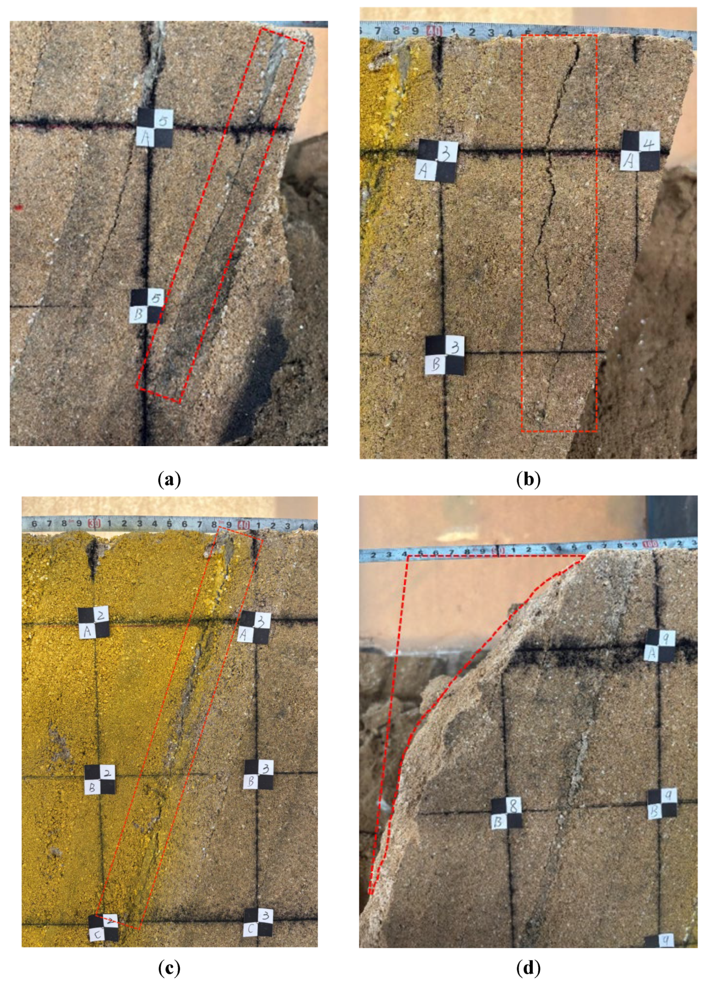 Applsci 15 13188 g006 Applsci 15 13188 g006