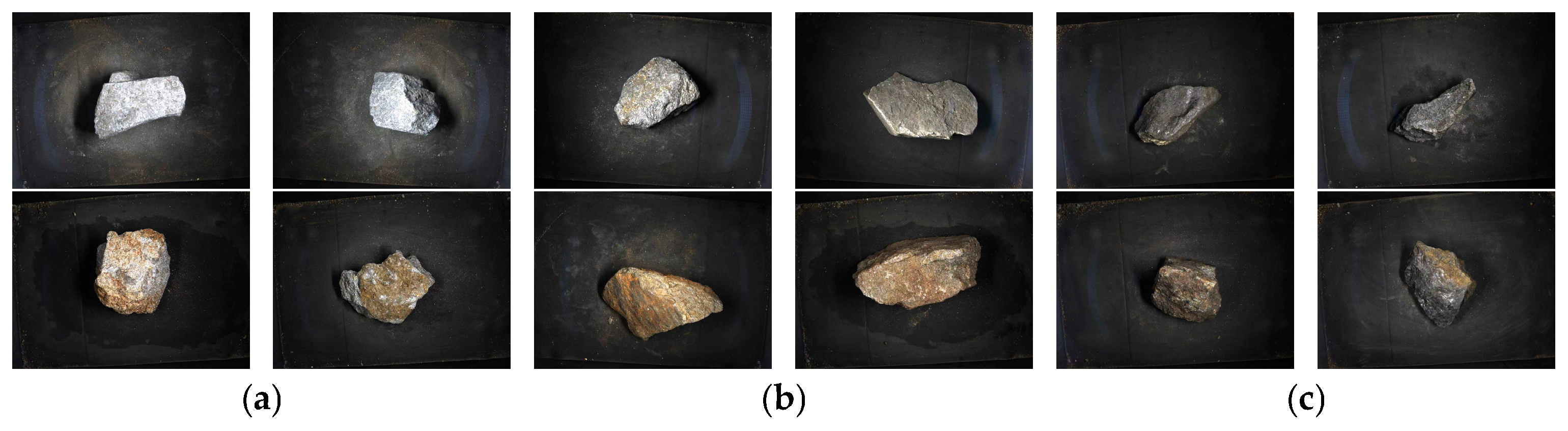 Applsci 15 13195 g009