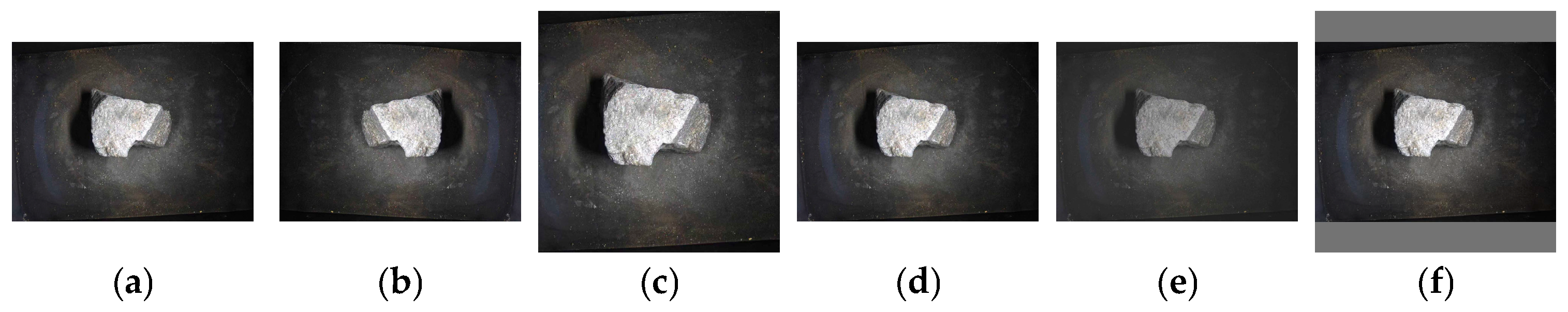 Applsci 15 13195 g010