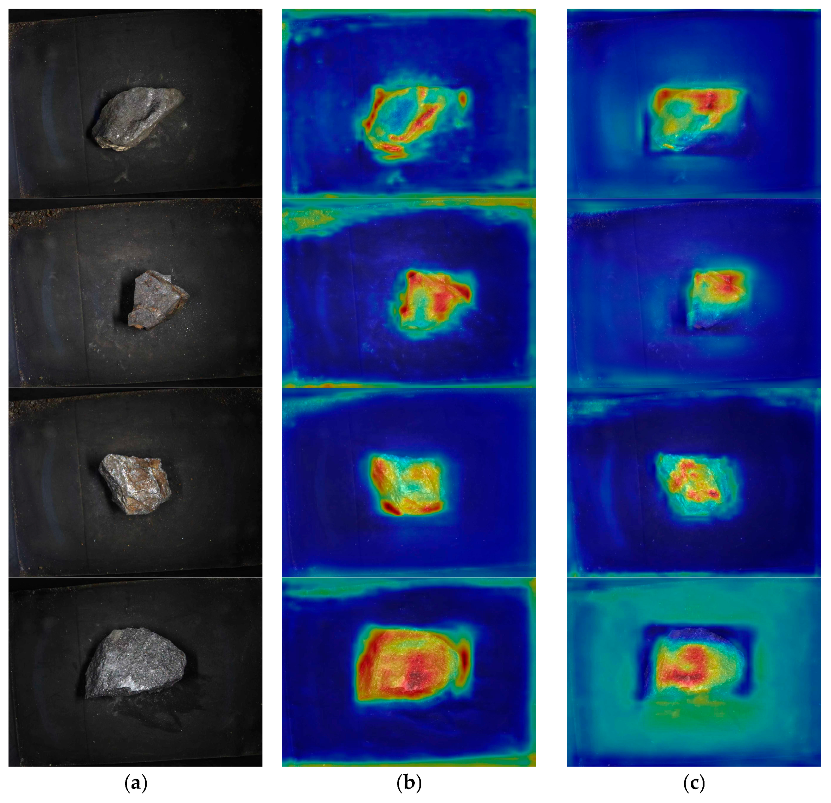 Applsci 15 13195 g015