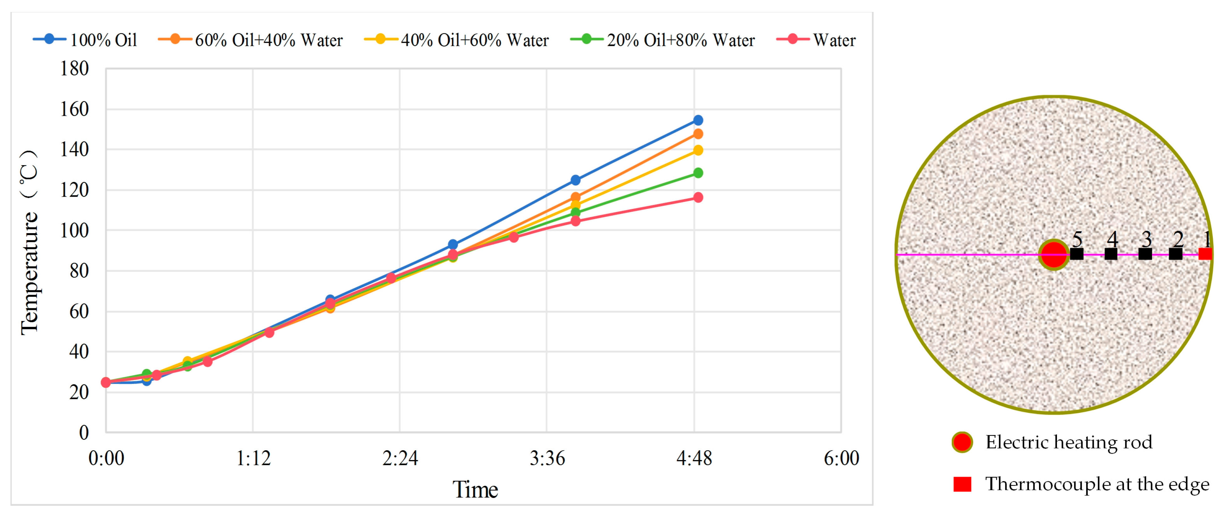 Applsci 15 13202 g002