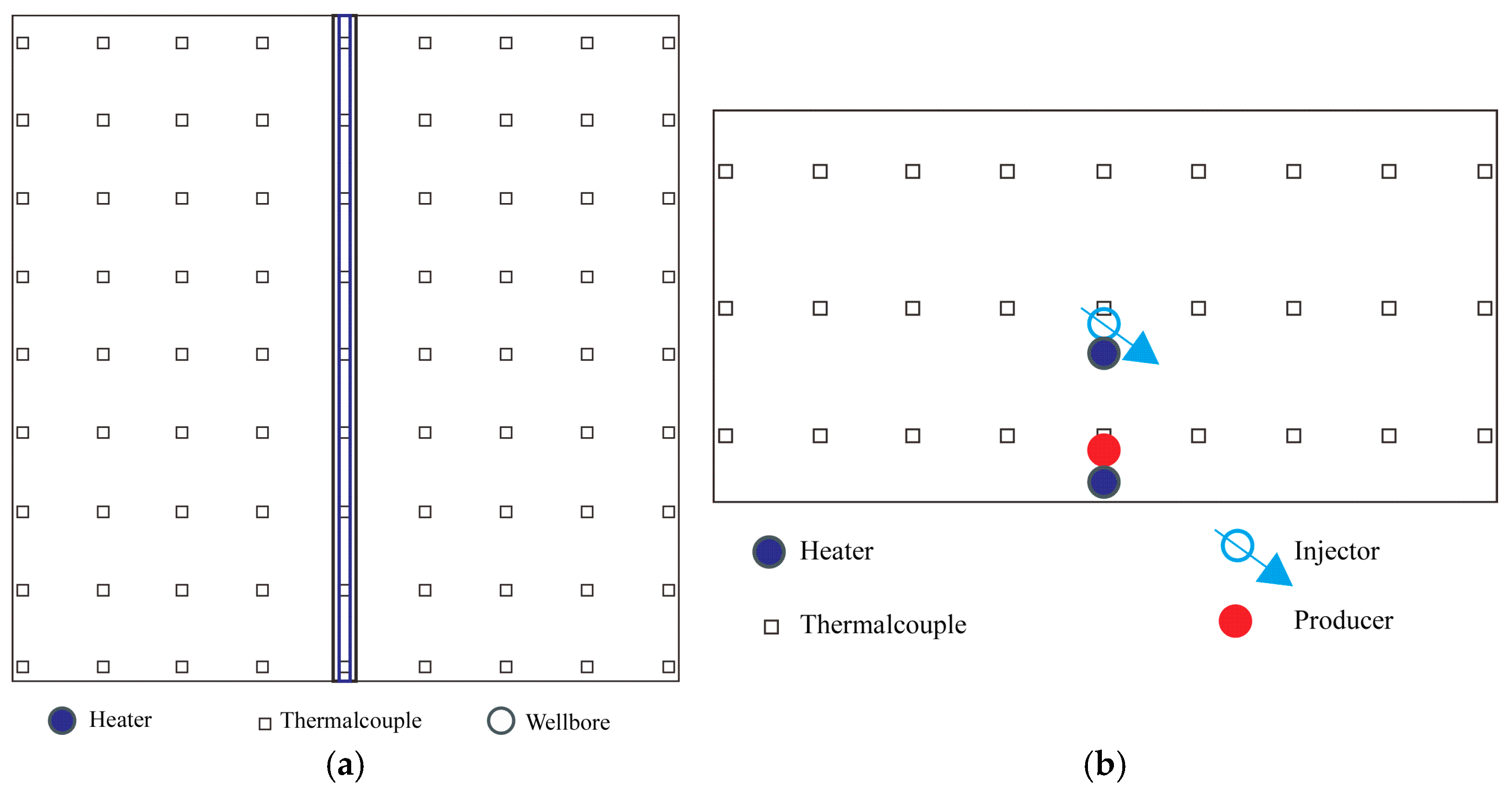 Applsci 15 13202 g005
