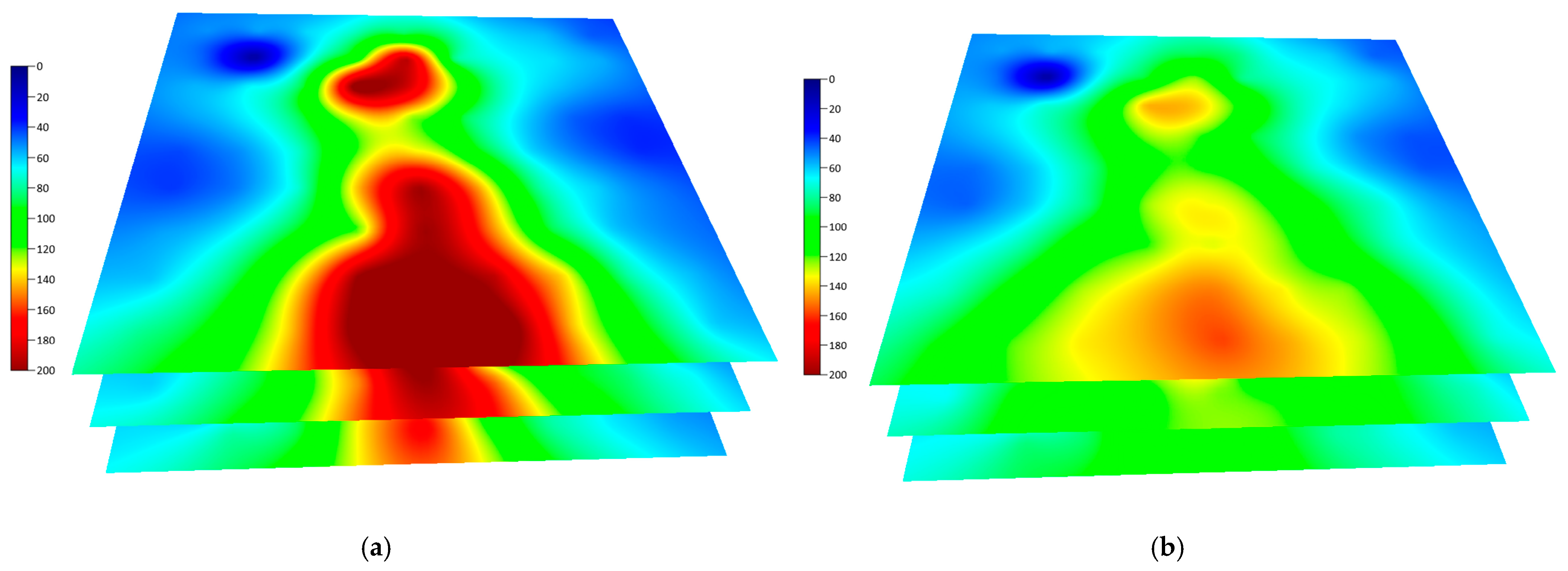 Applsci 15 13202 g009