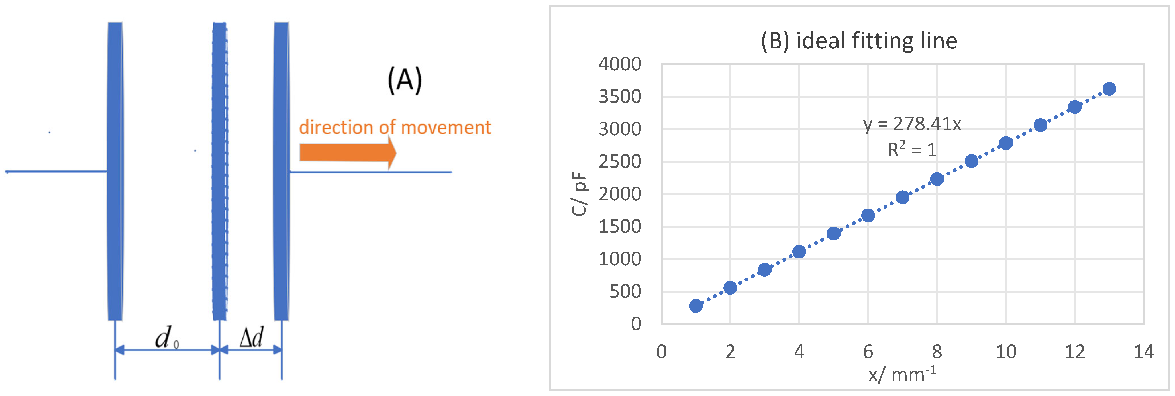 Applsci 15 13203 g001