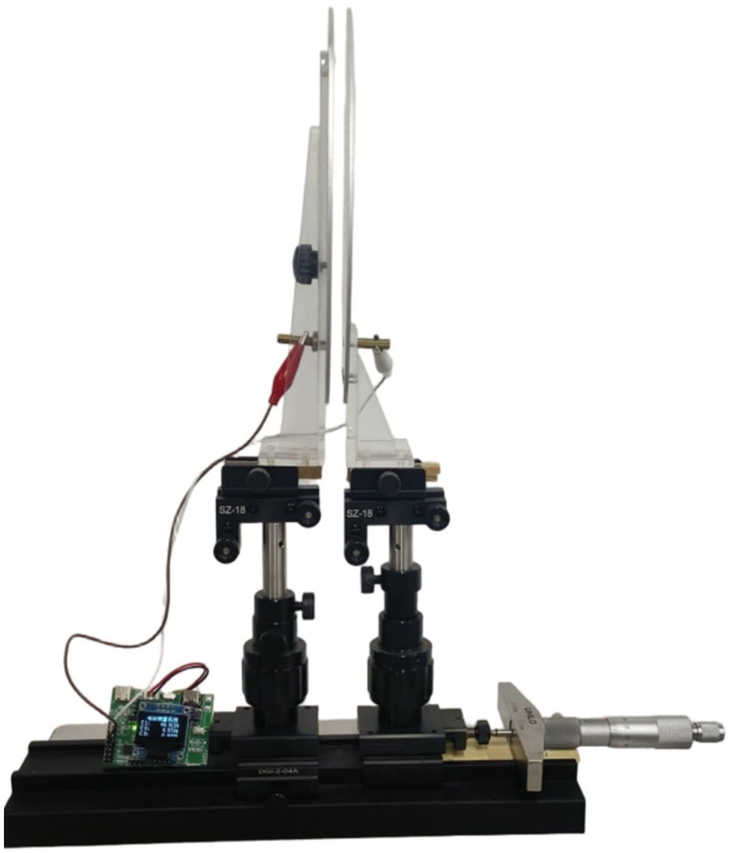 Applsci 15 13203 g003