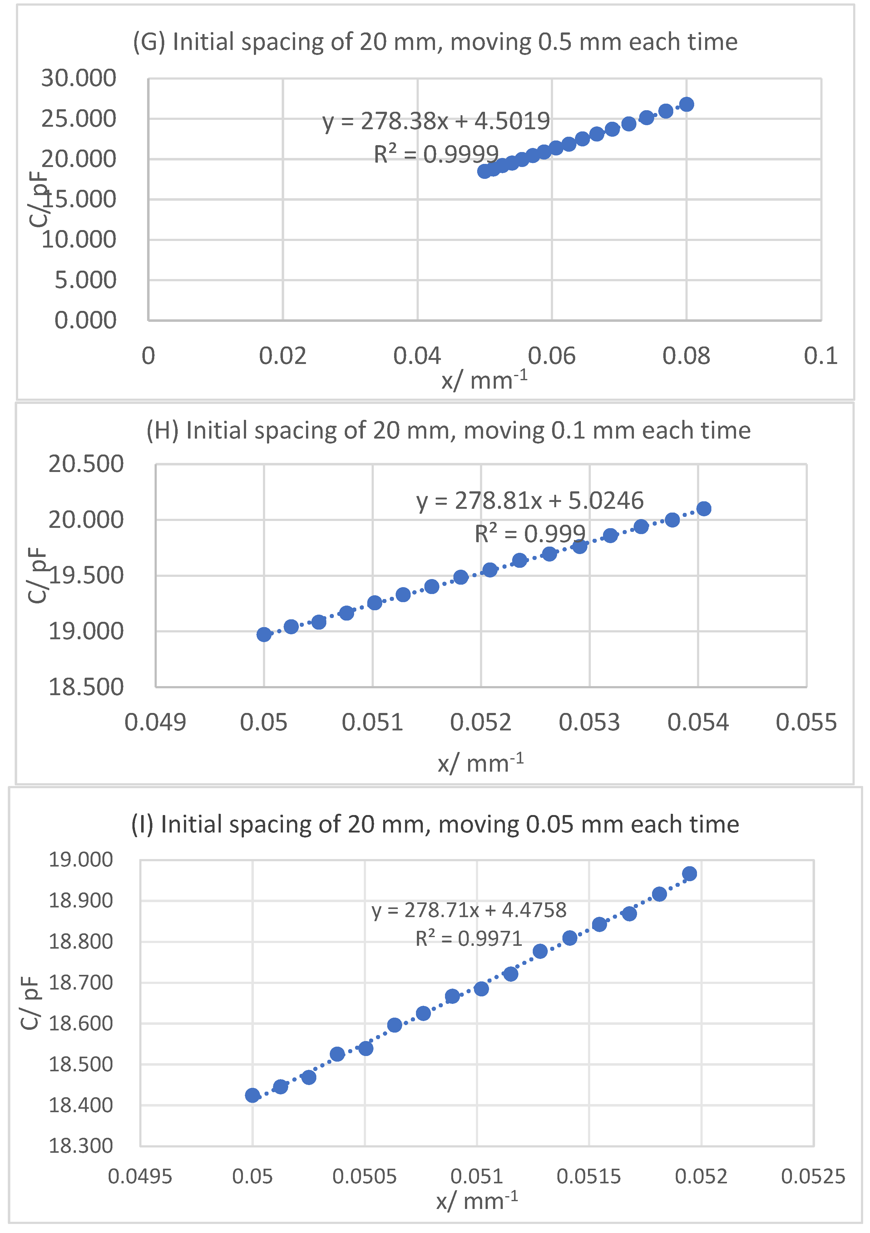 Applsci 15 13203 g004c