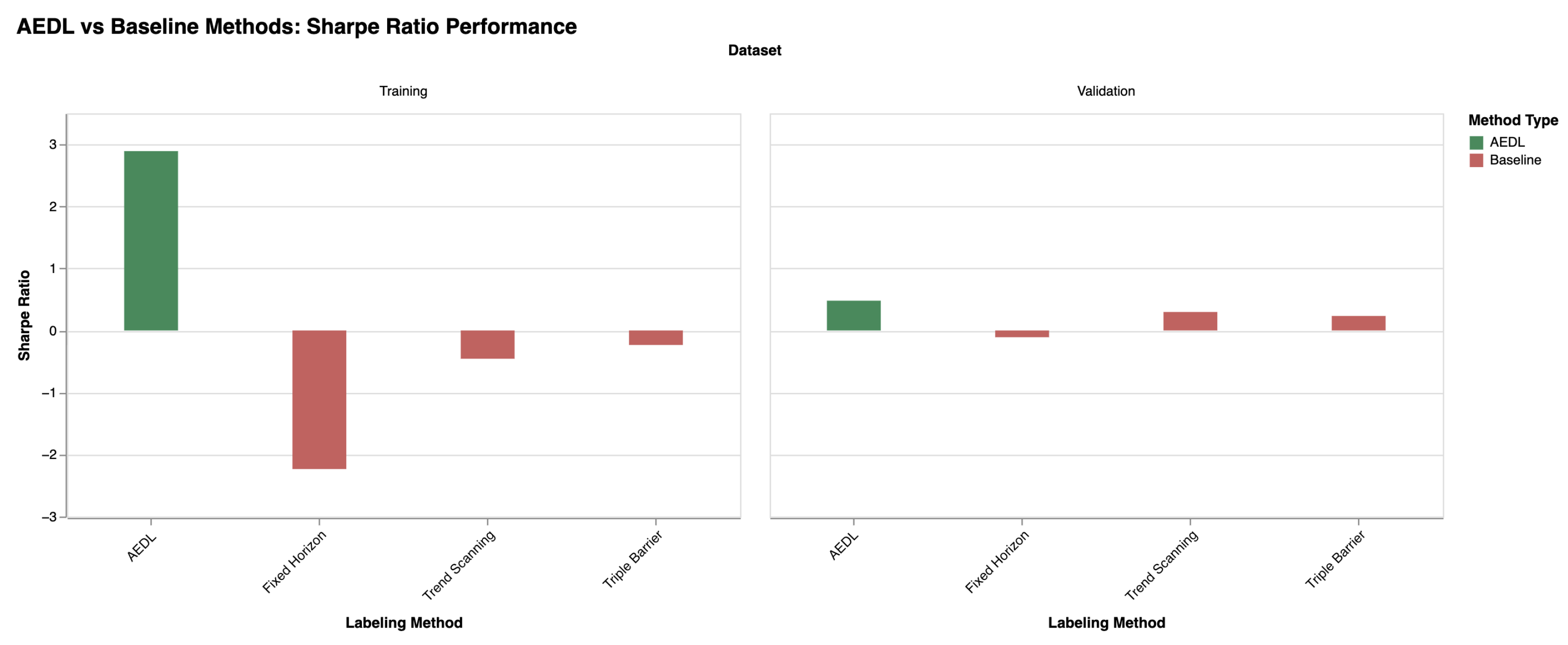 Applsci 15 13204 g010 Applsci 15 13204 g010