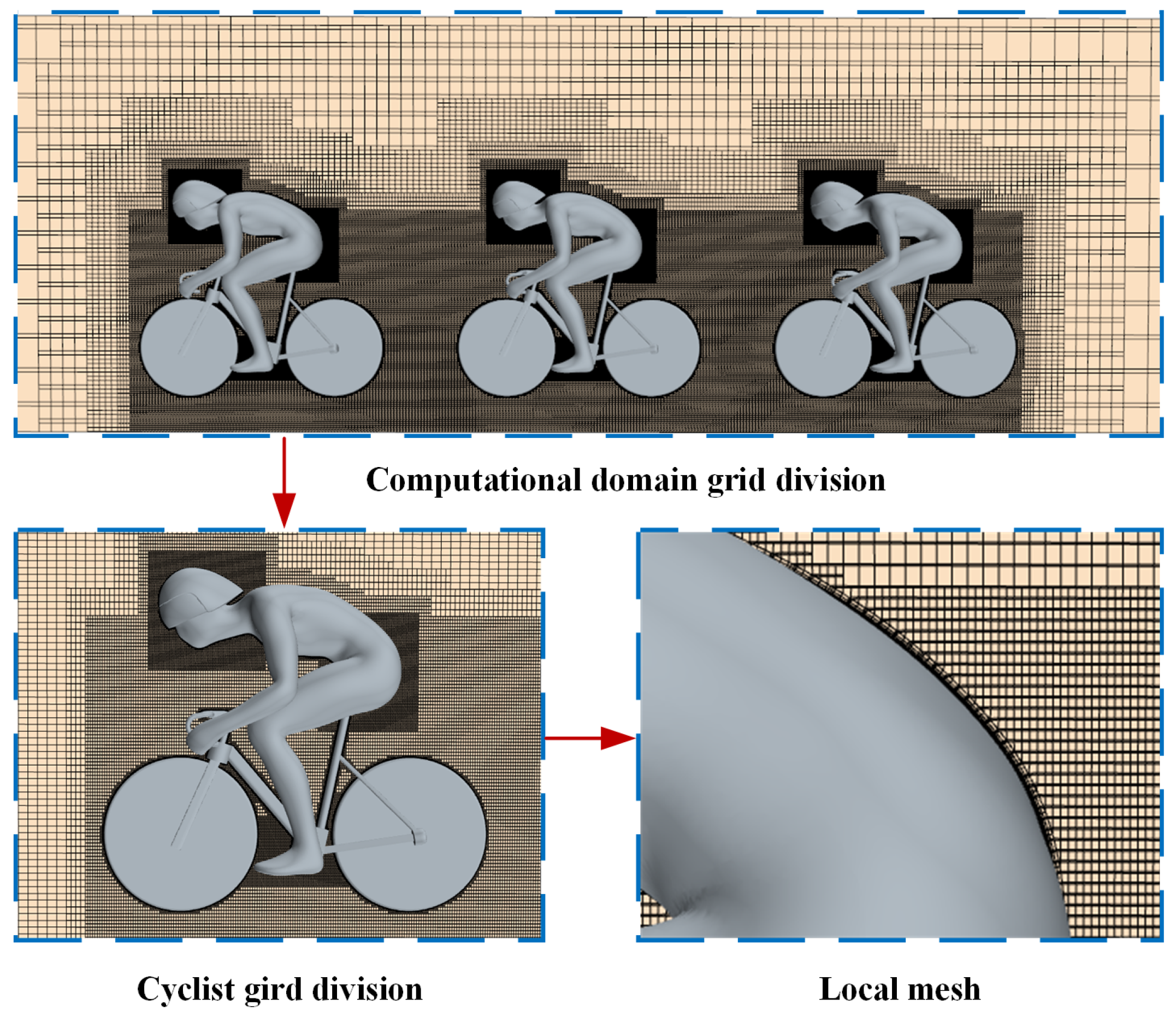 Applsci 15 13206 g002